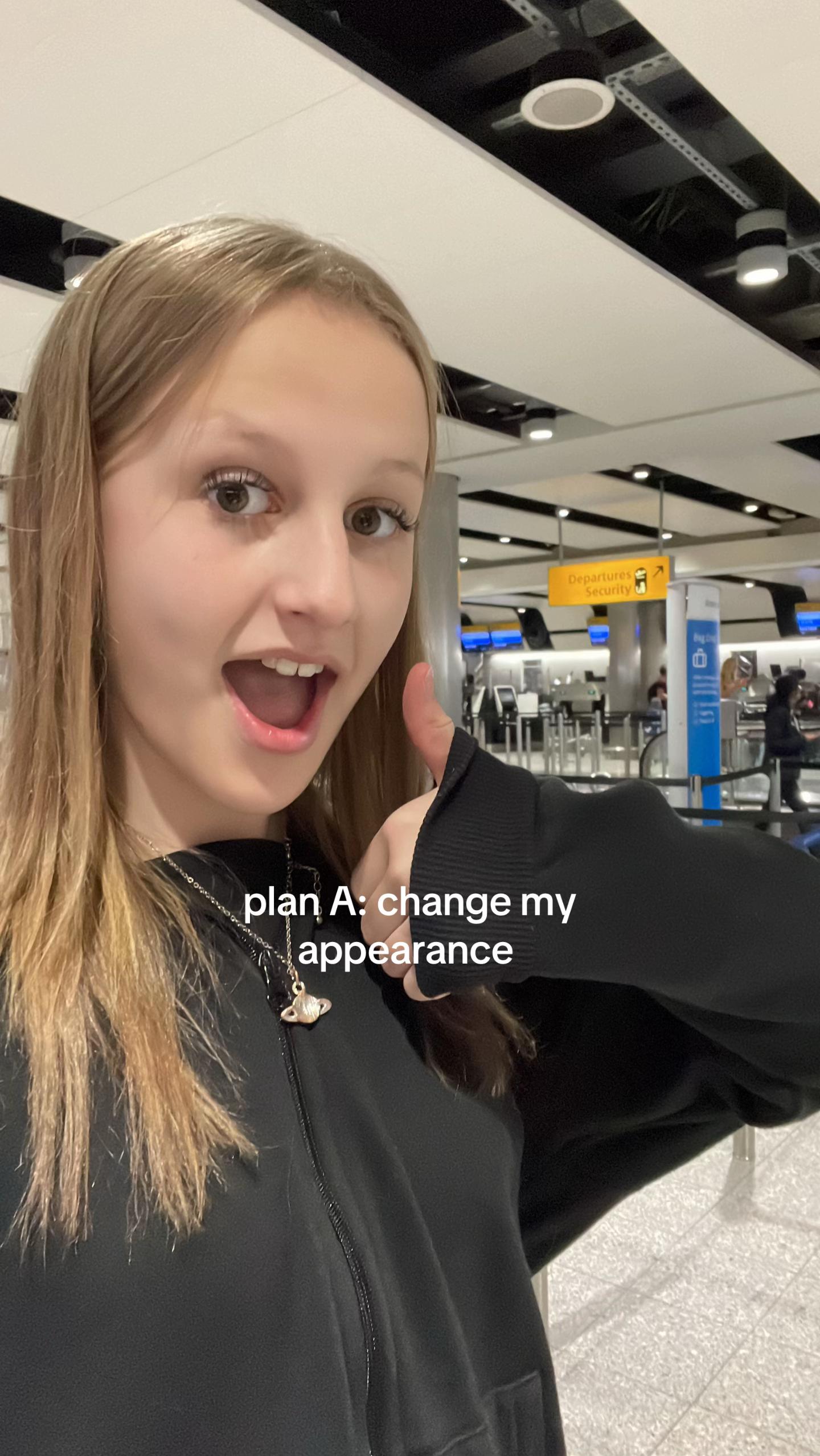 @poppy