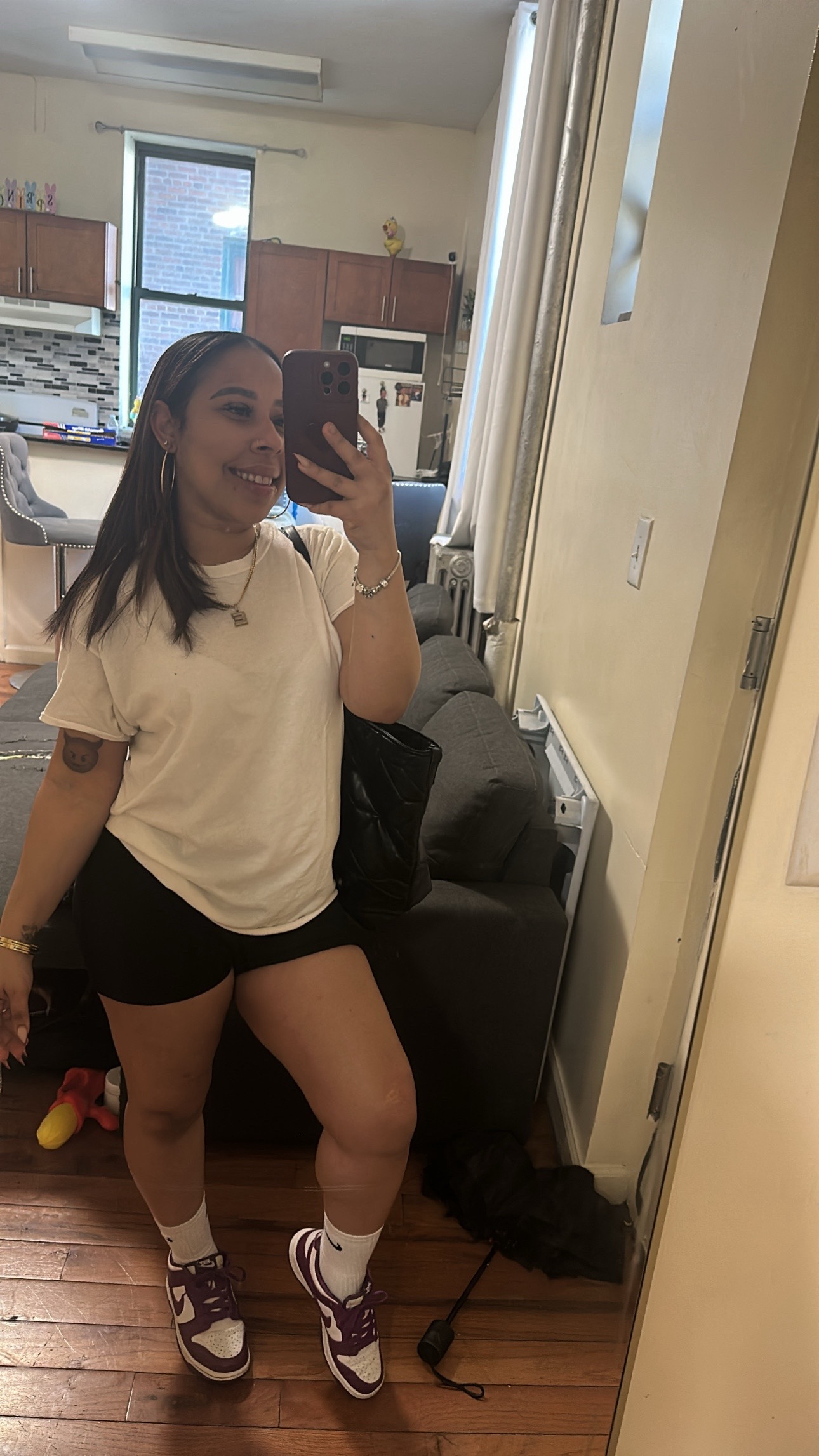 @Asukiitaahh