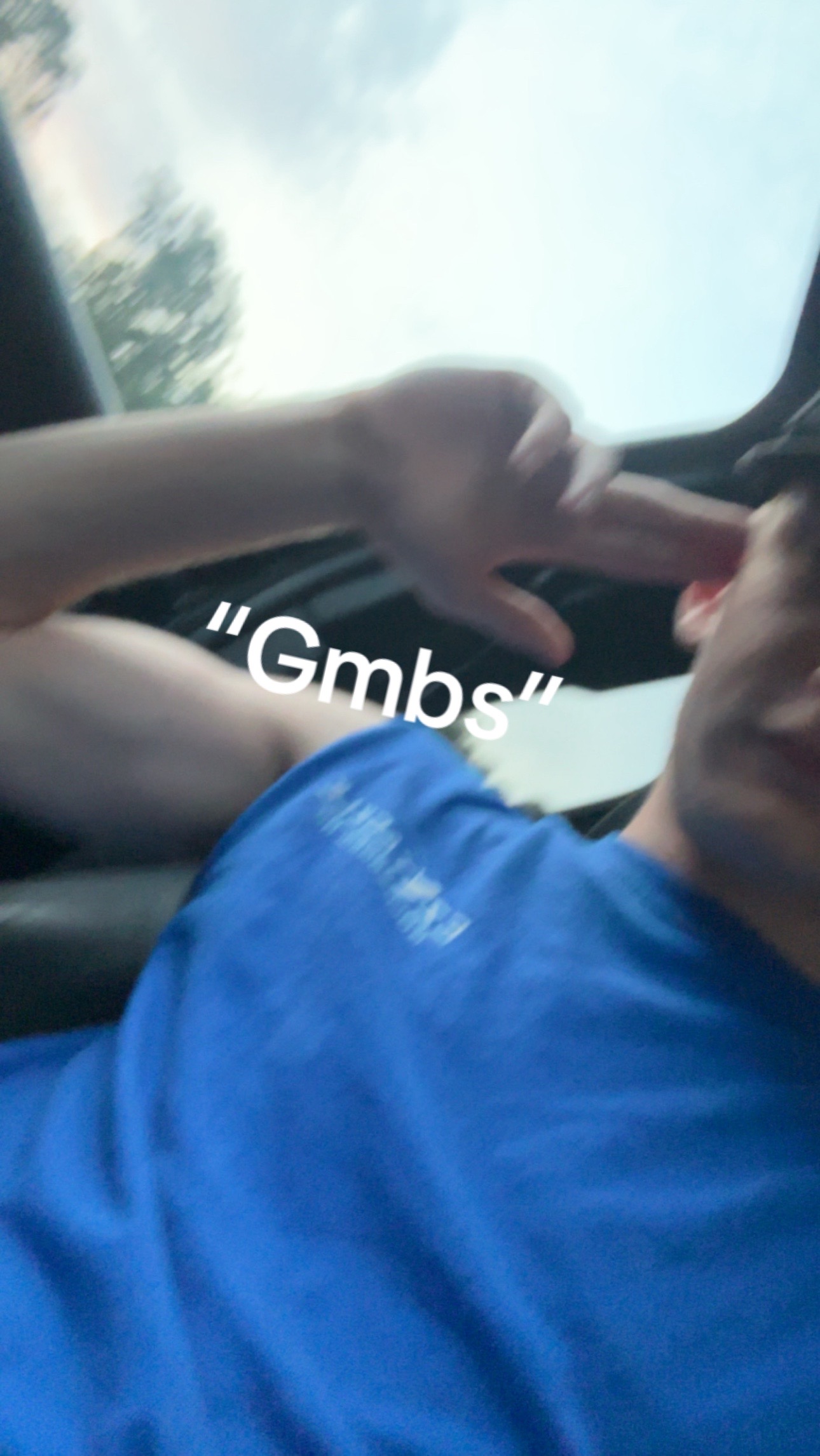 @Riptide_Tdi