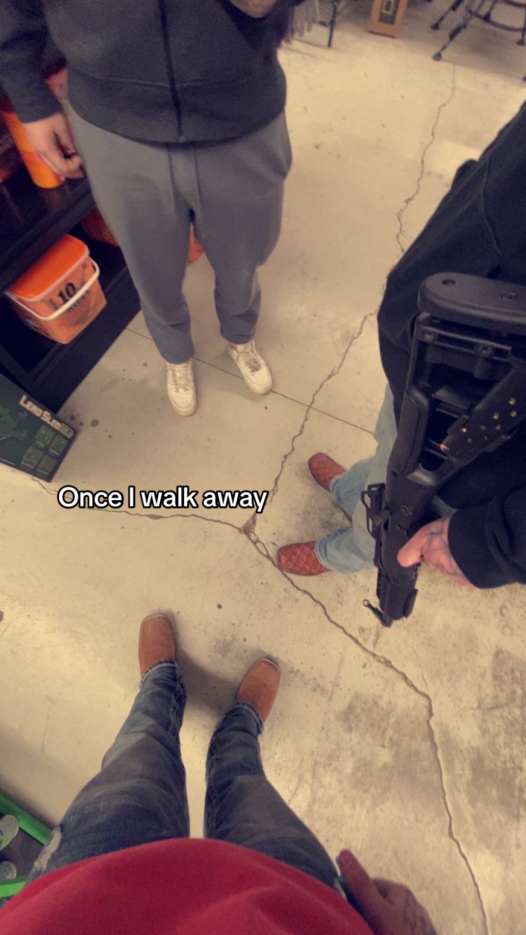 @ik.caleb2