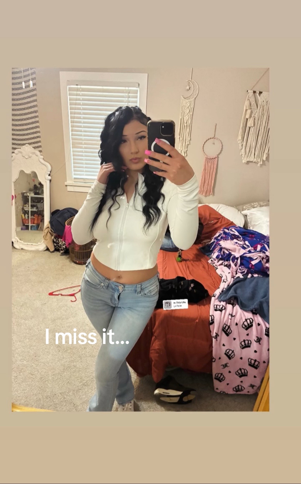 @no19182827