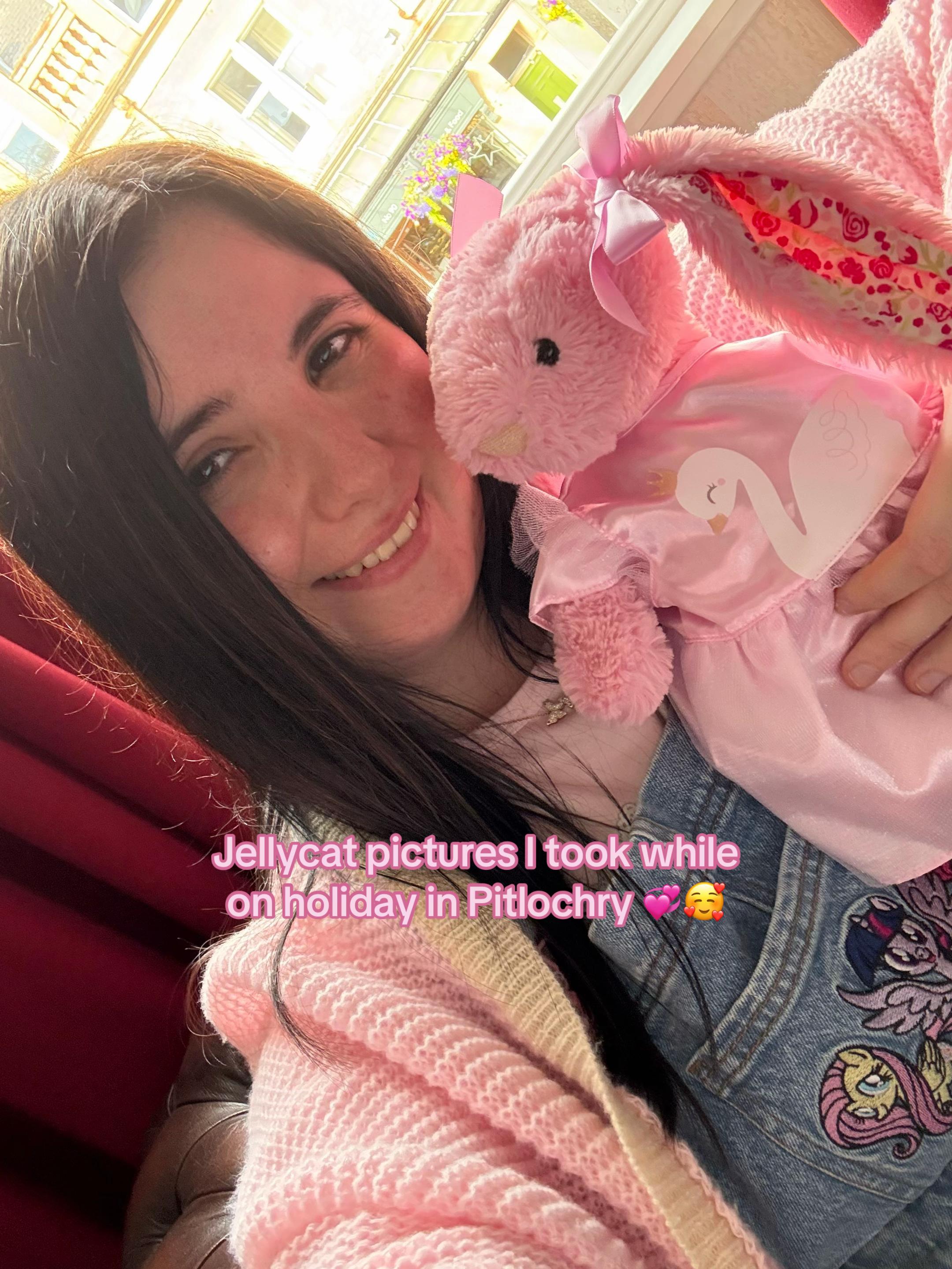 @Giovanna 🩷🌸