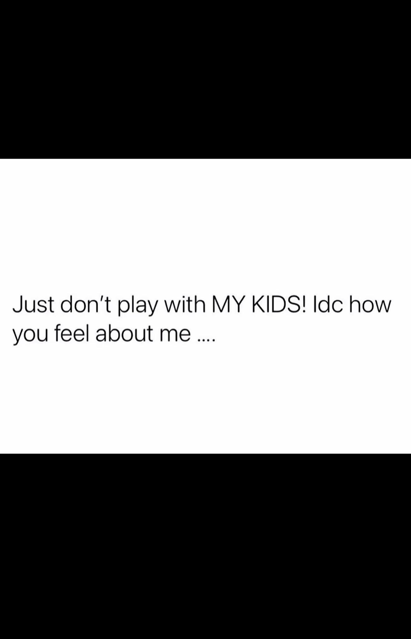 @Unecka