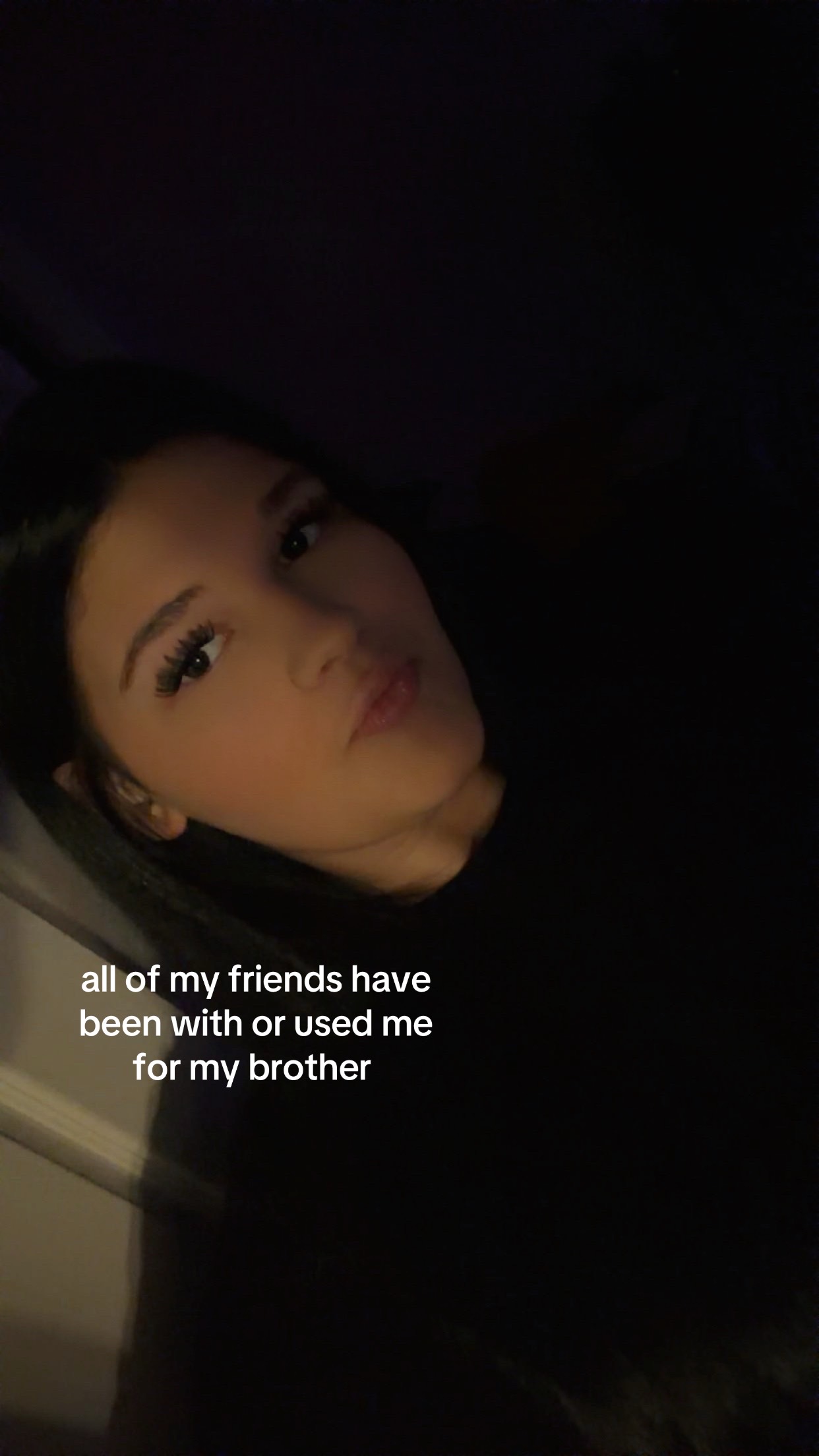 @MaKinsley👸🏻.