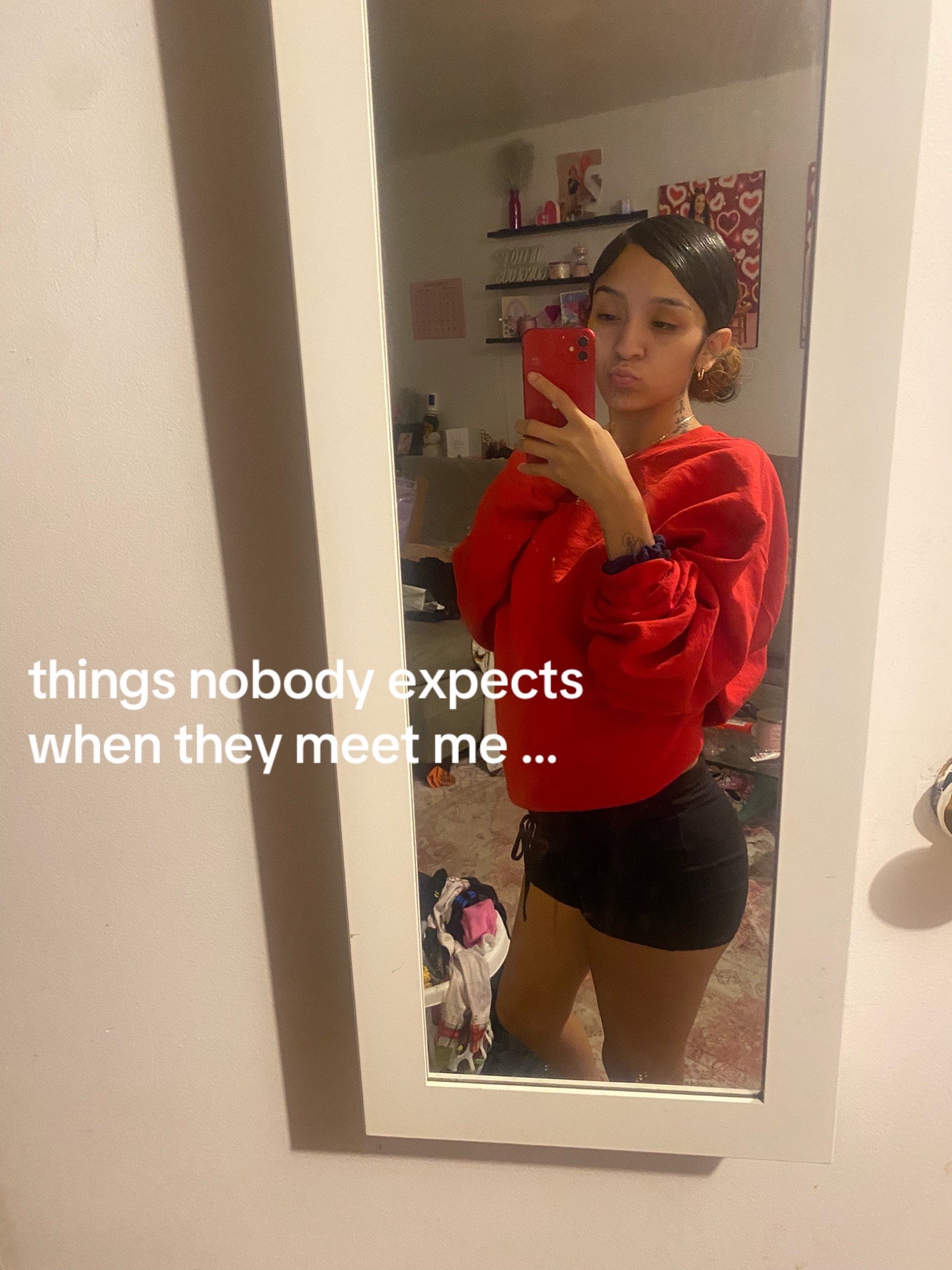 @jaylaa 🩷