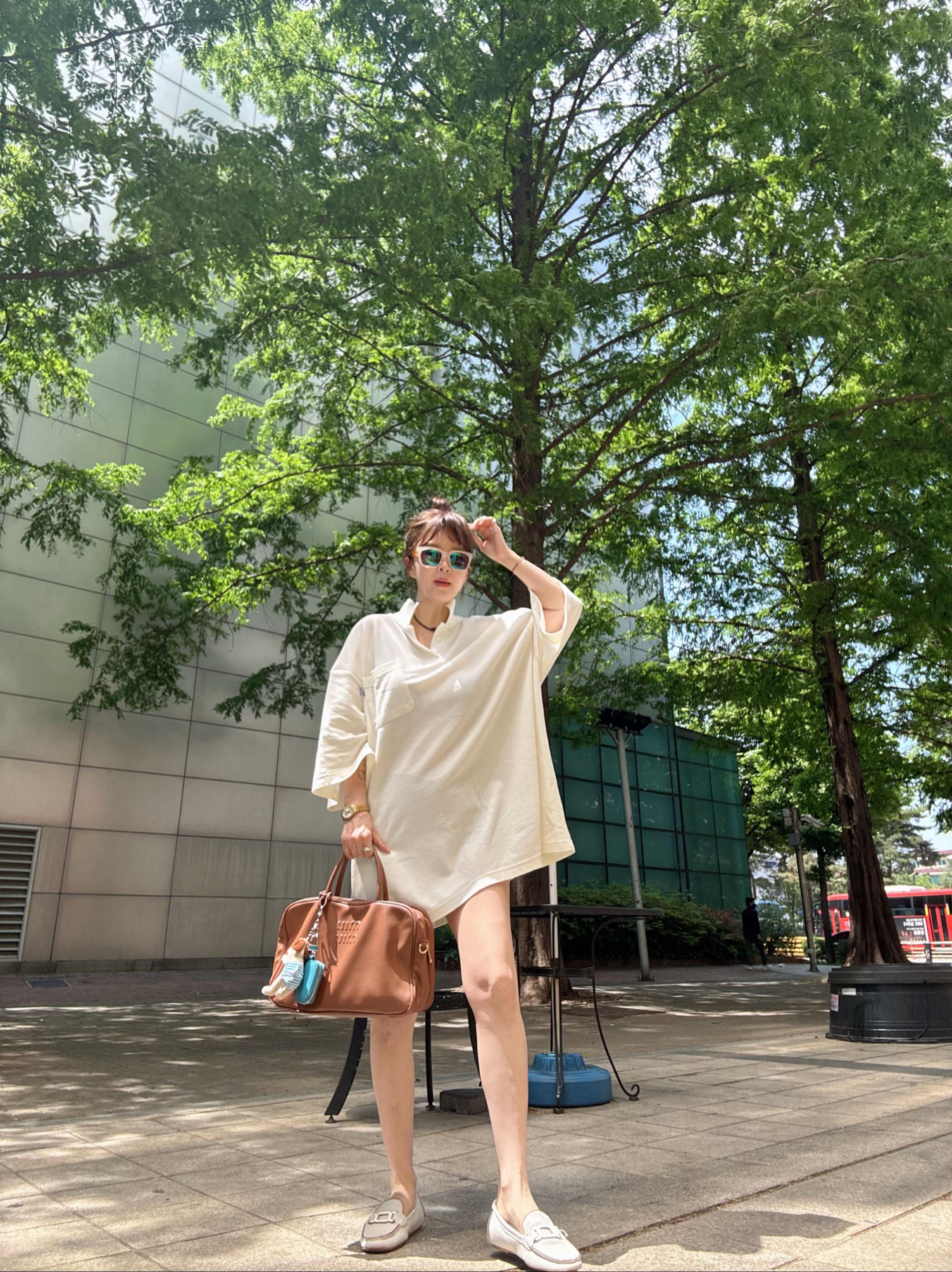 @이작가야