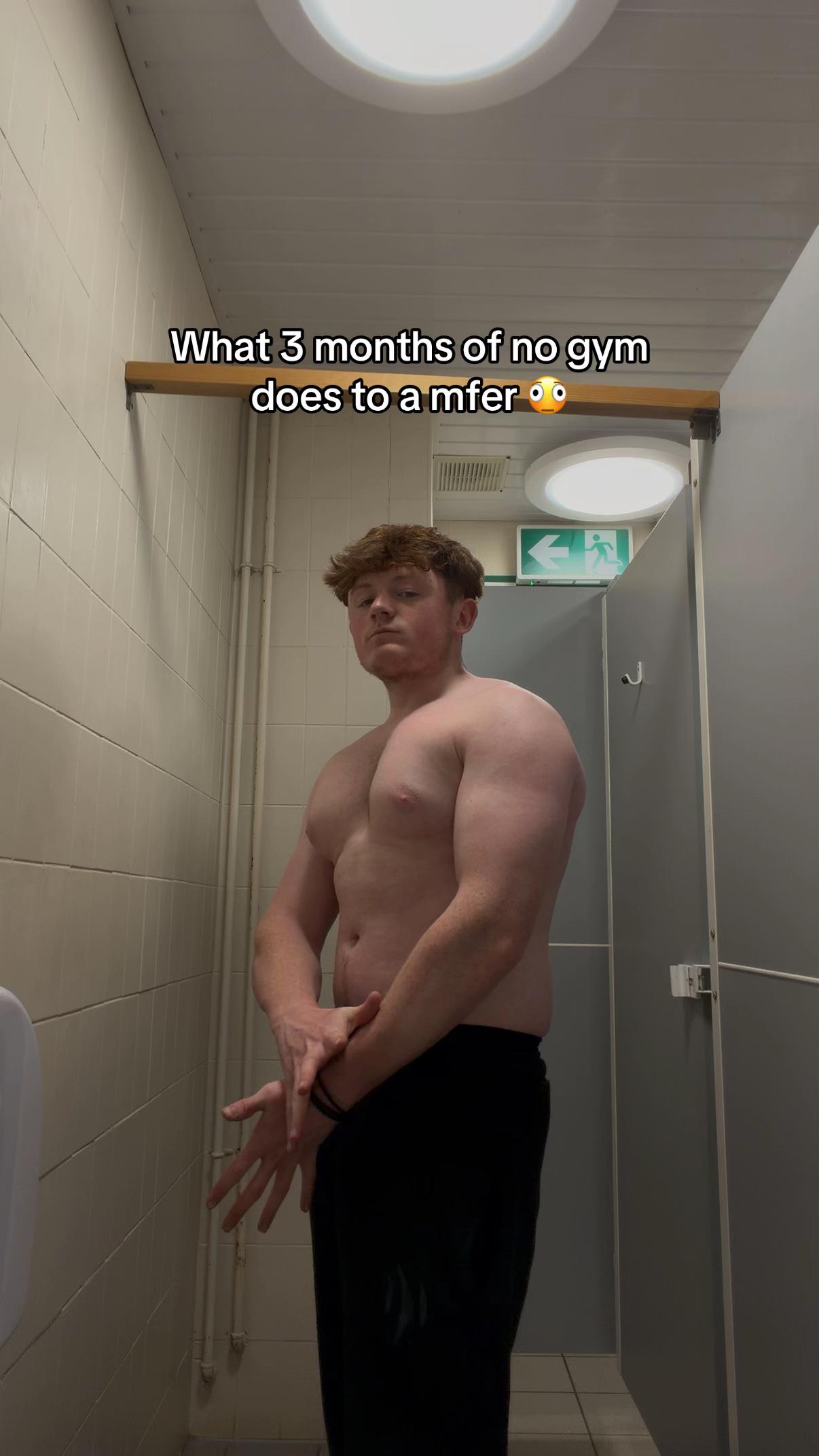 @JoeWksFitness