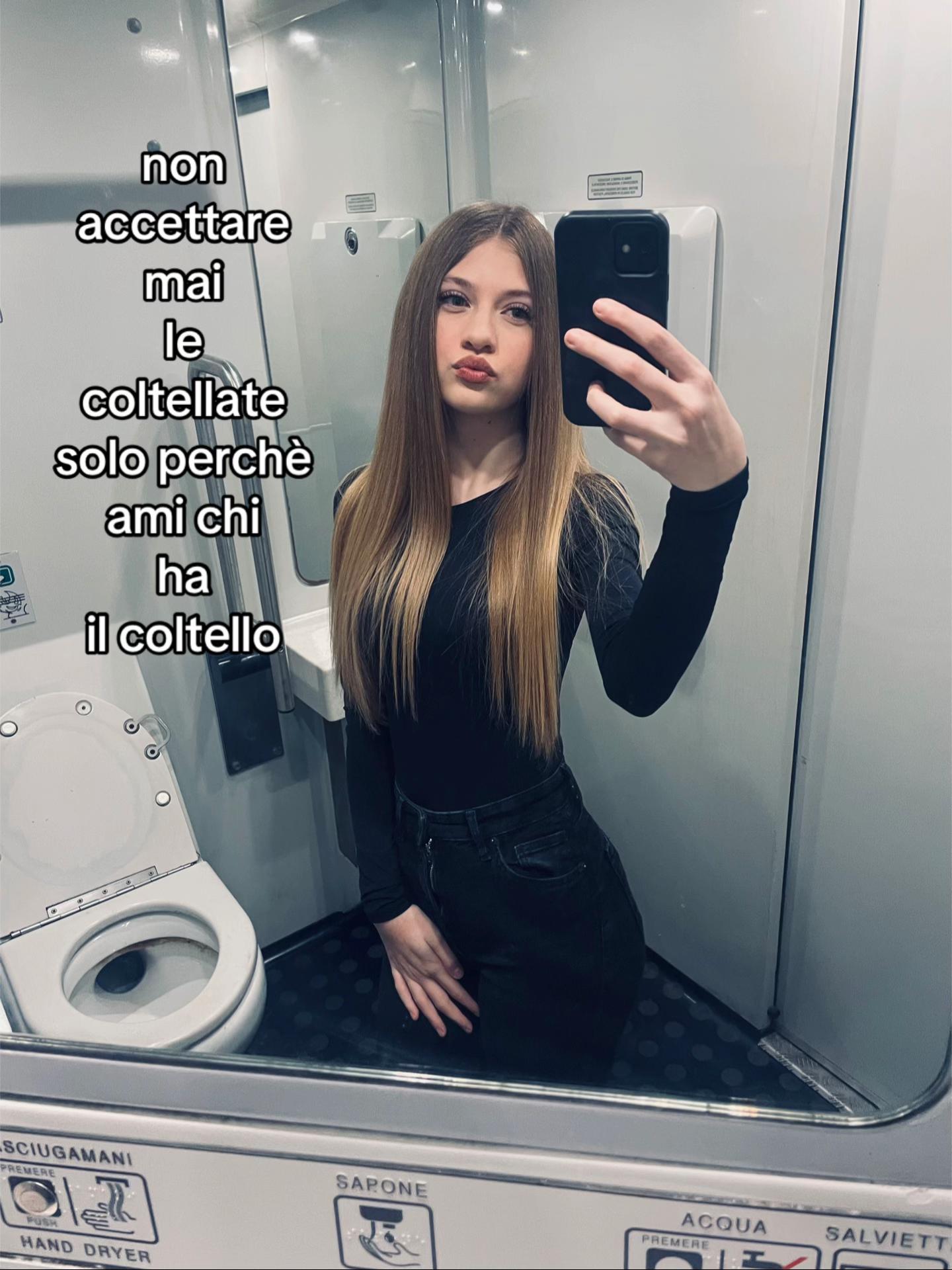 @privmia__