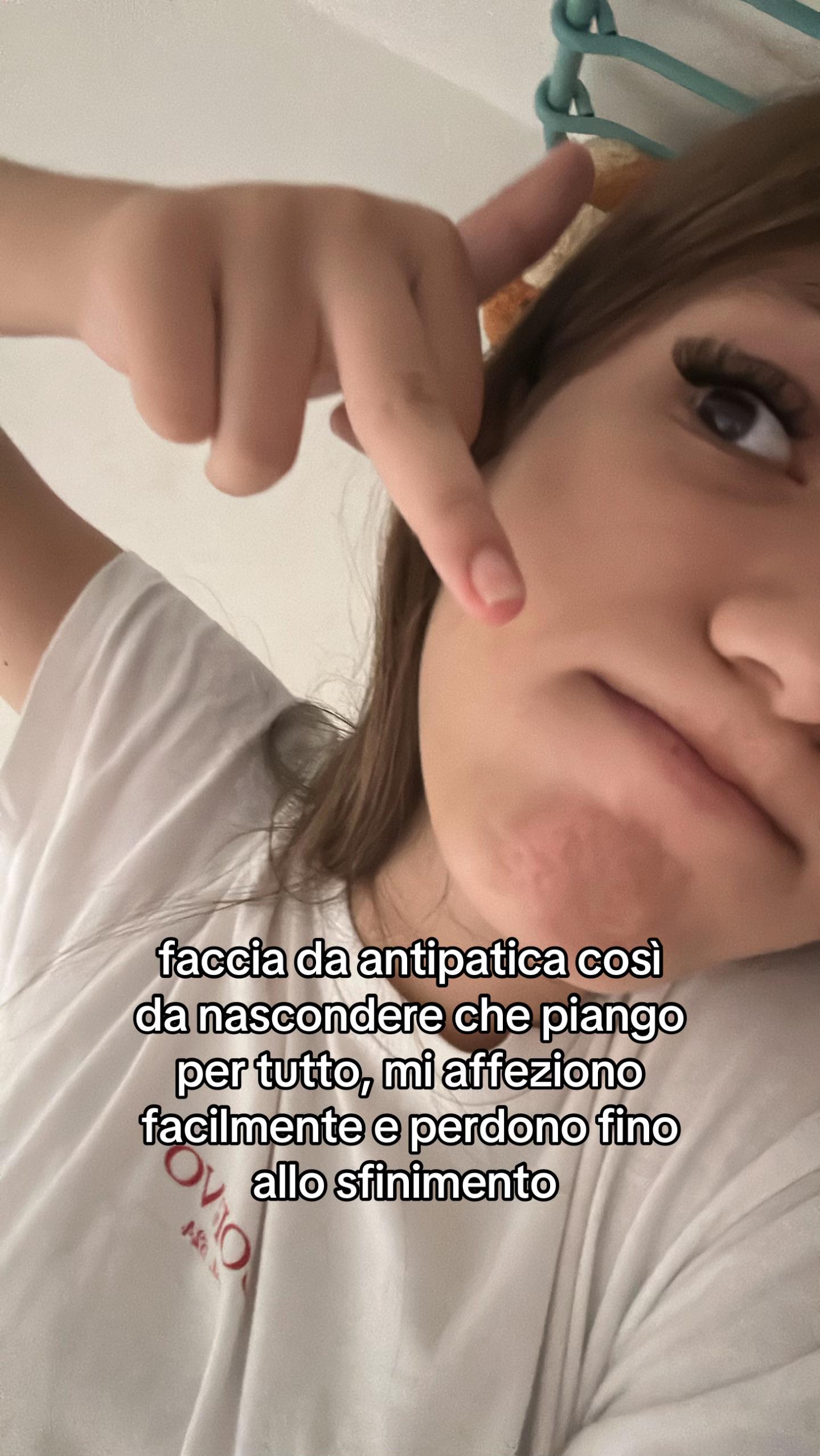@spammmmm