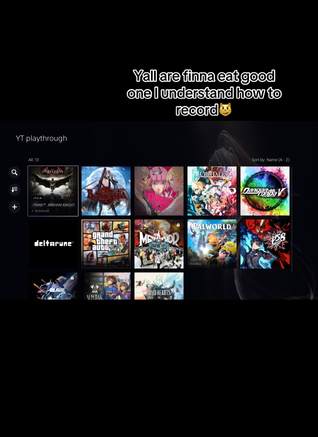 @magatsu.bren.YT