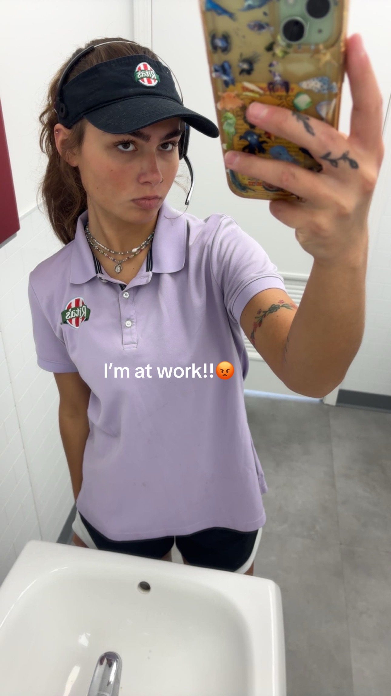 @soph
