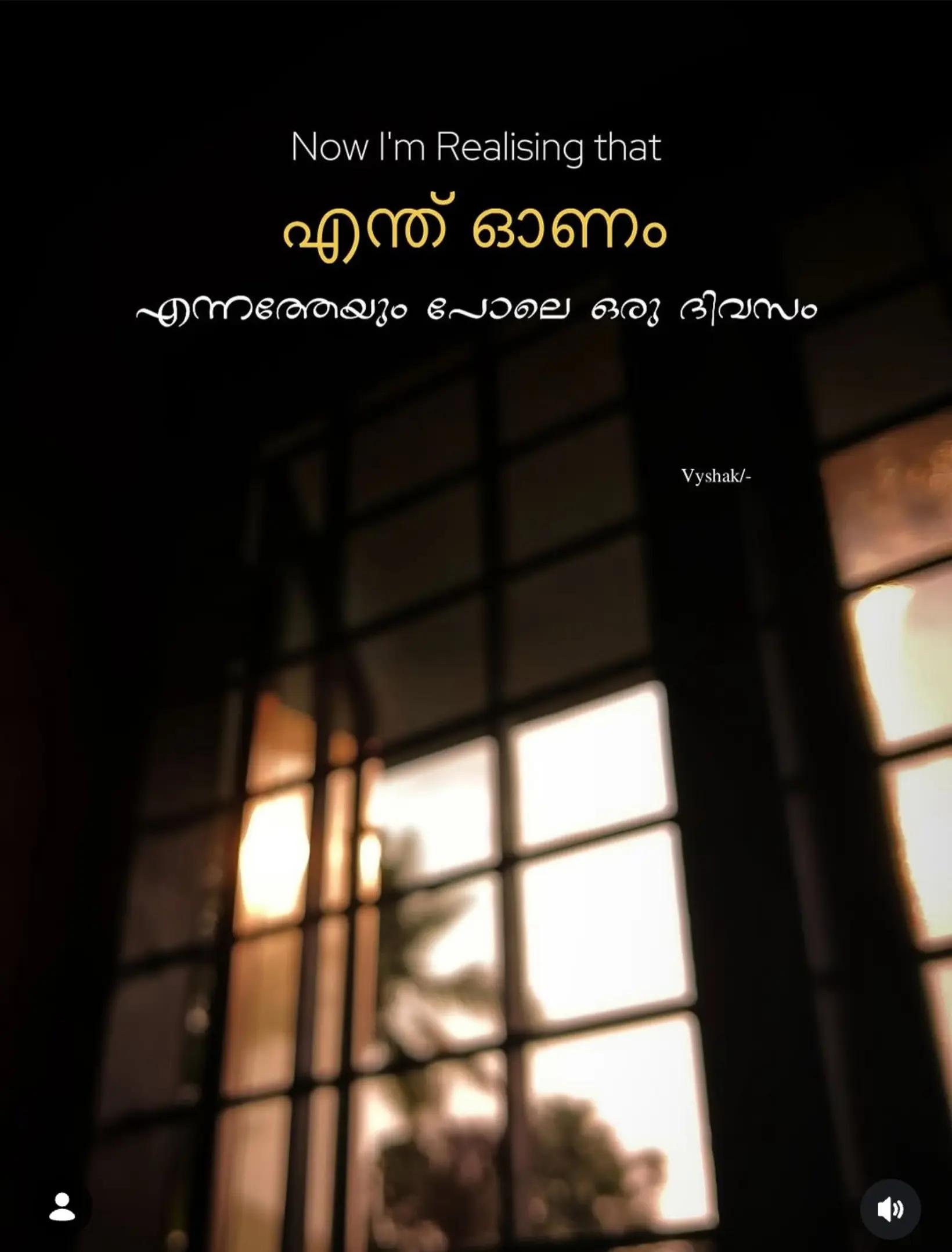 @Dileep nair