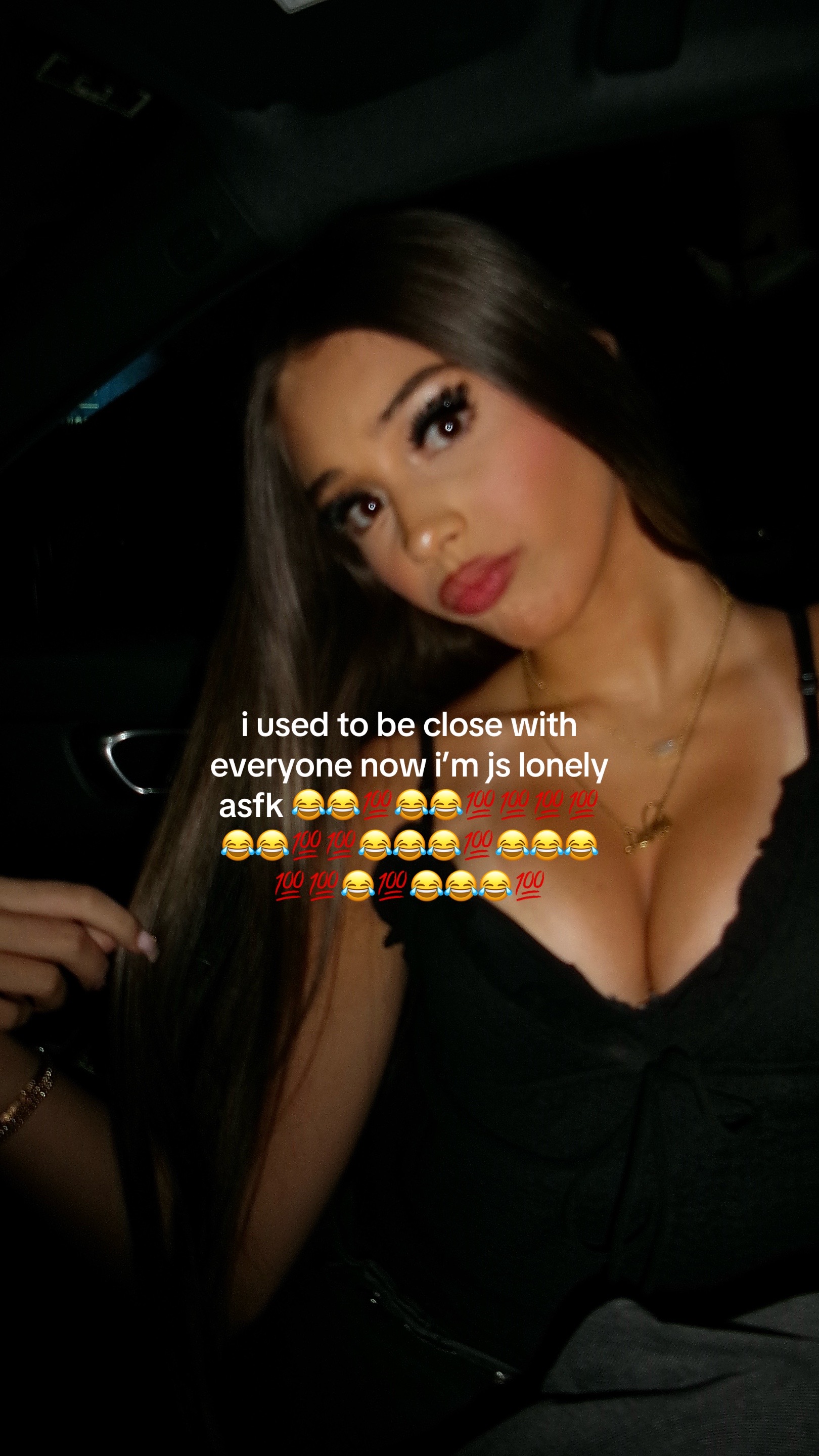 @leilani