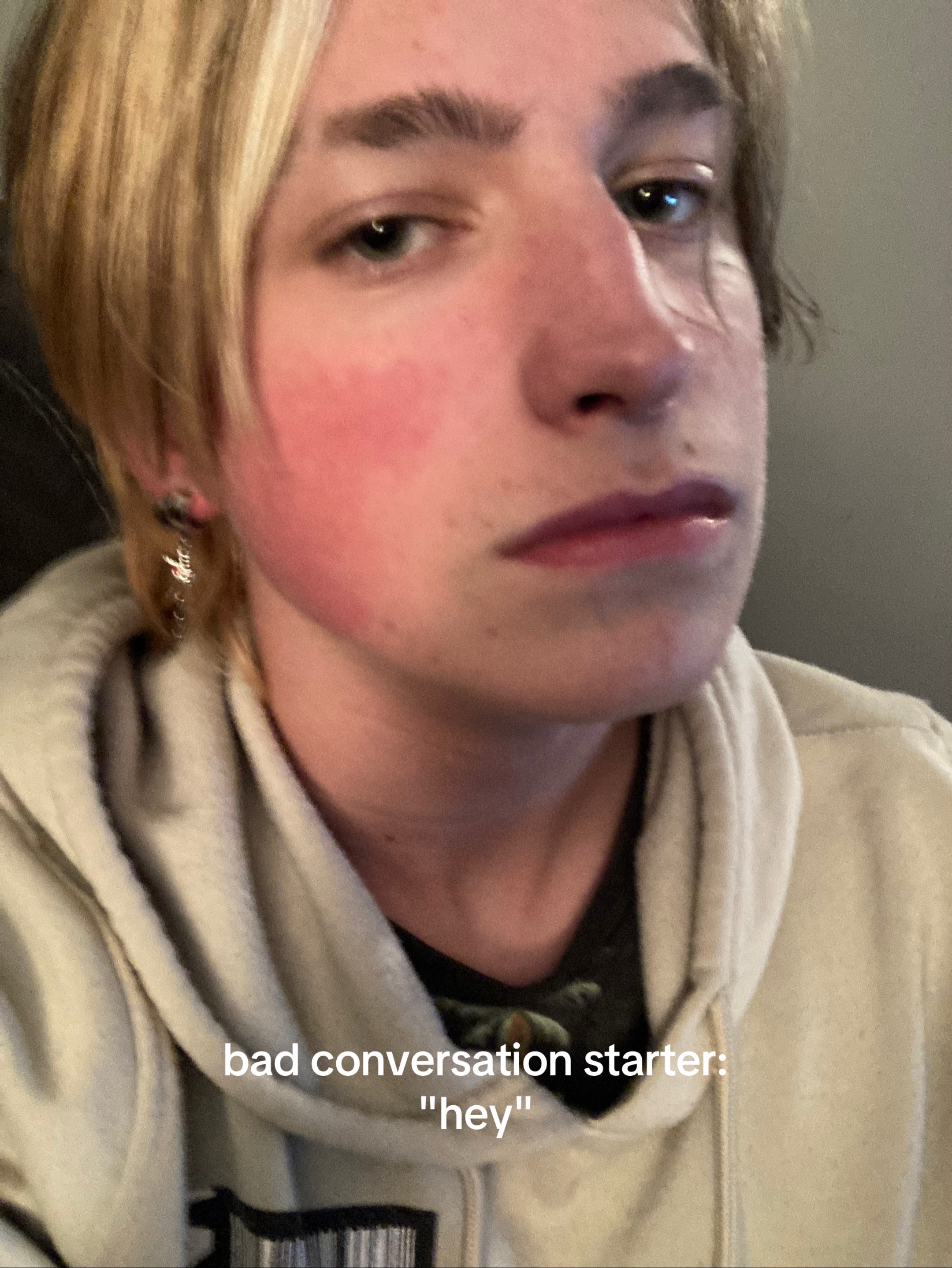 @skullz