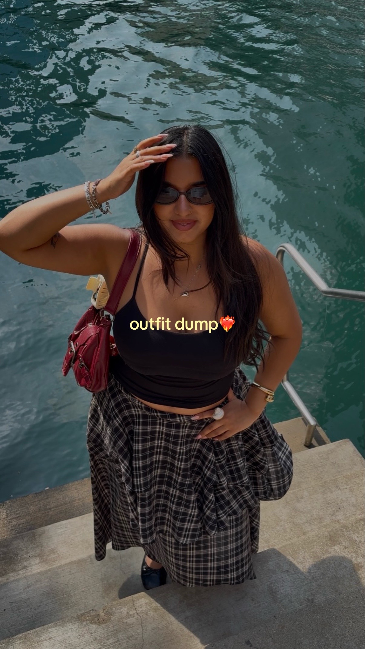 @jana🪽