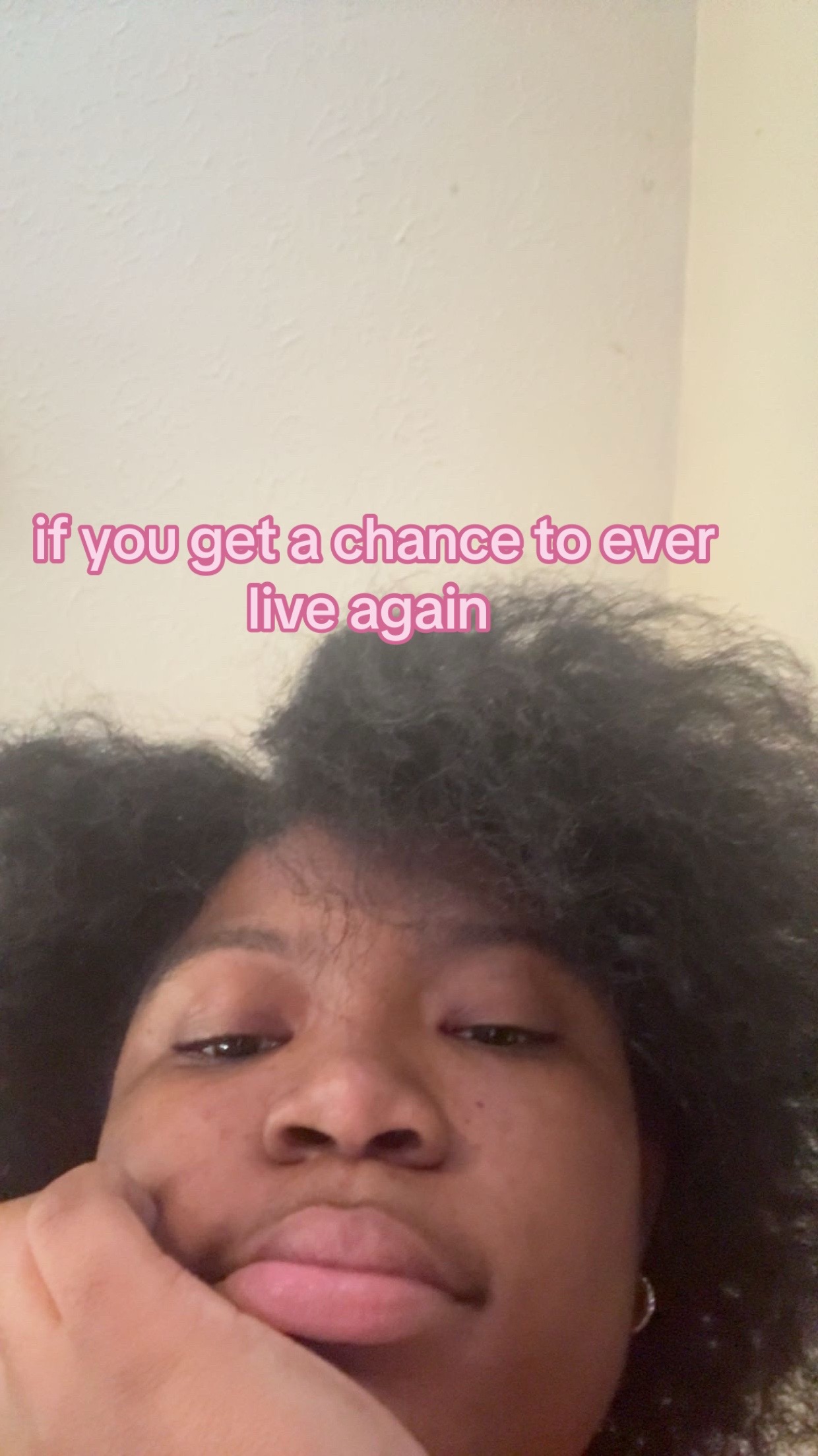 @zy