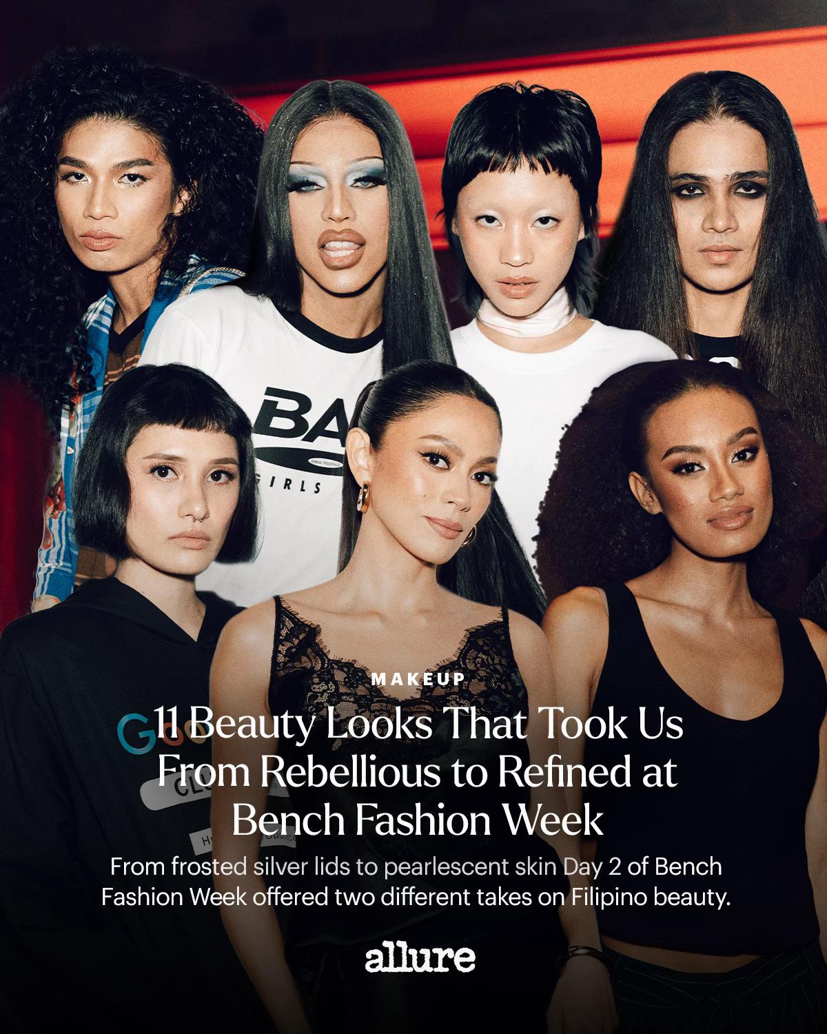 @ALLURE Philippines Official