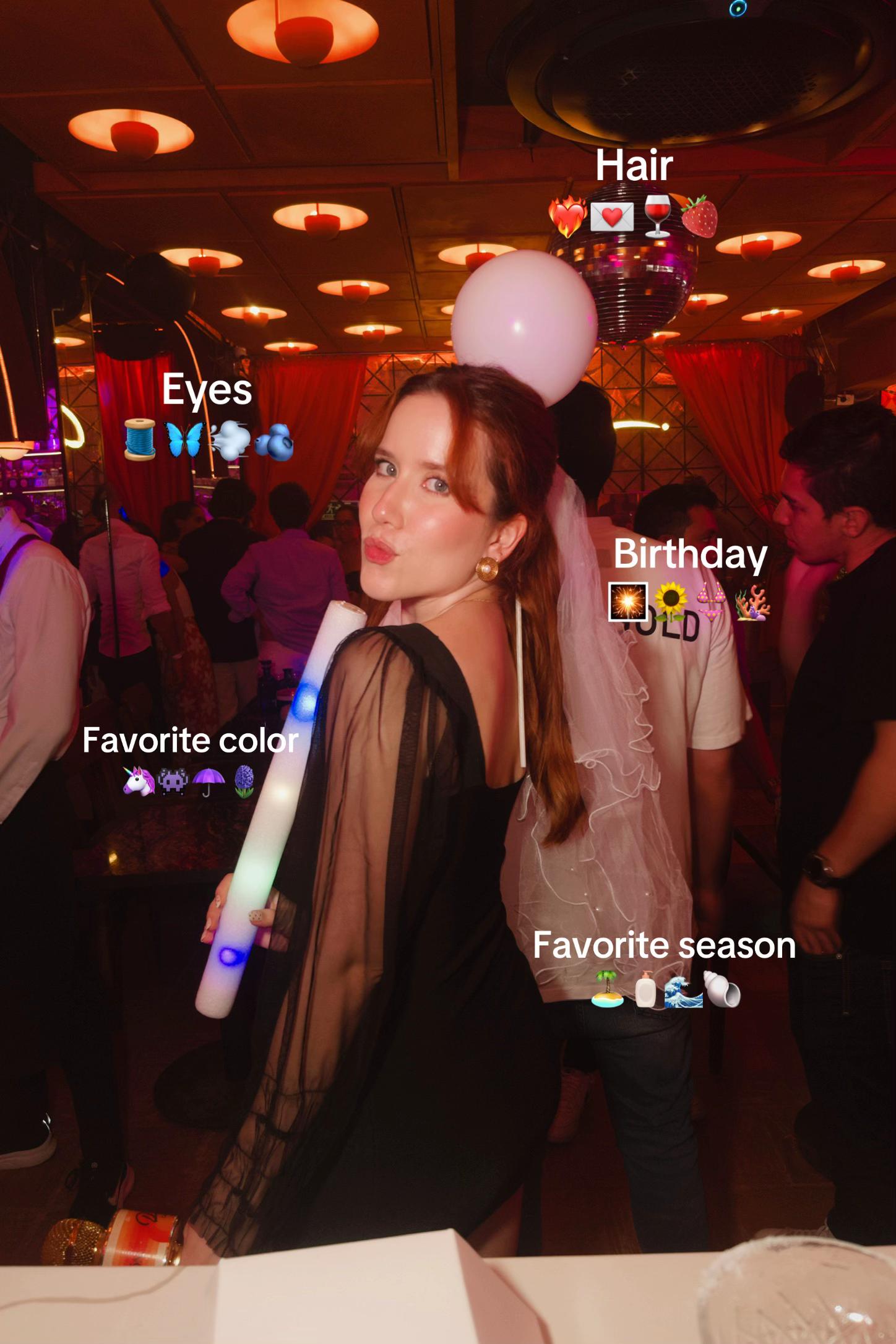 @jojo🧿💌🪁🪩🦦
