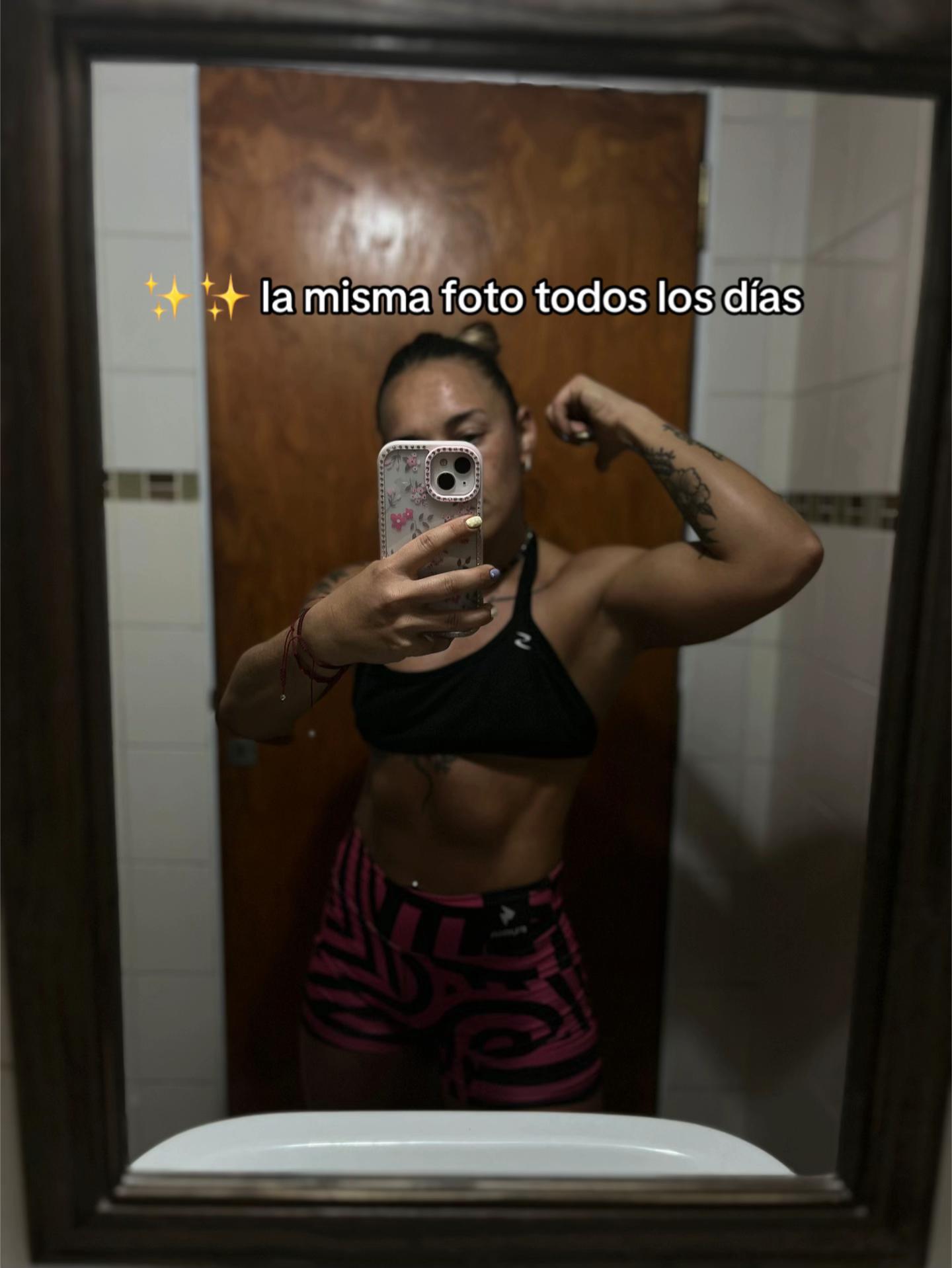 @lisetttttt