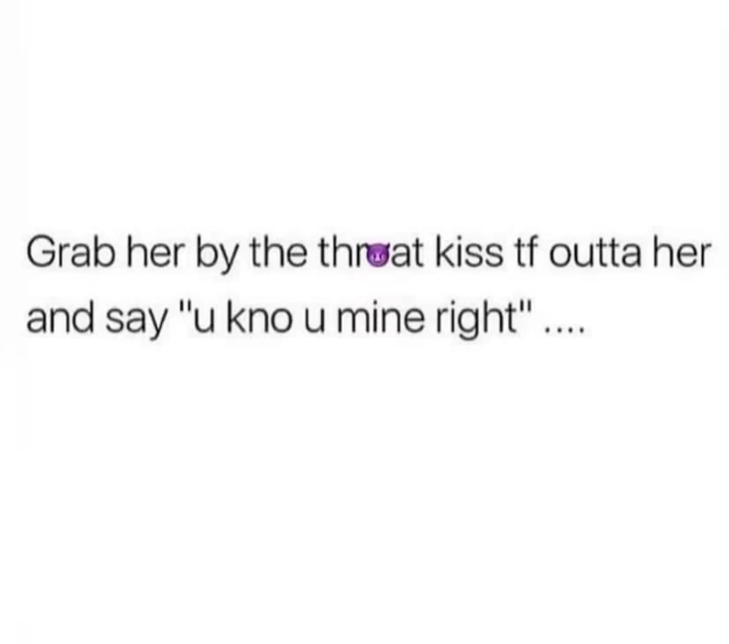 @AquariusGurlRnBQueen ♒️