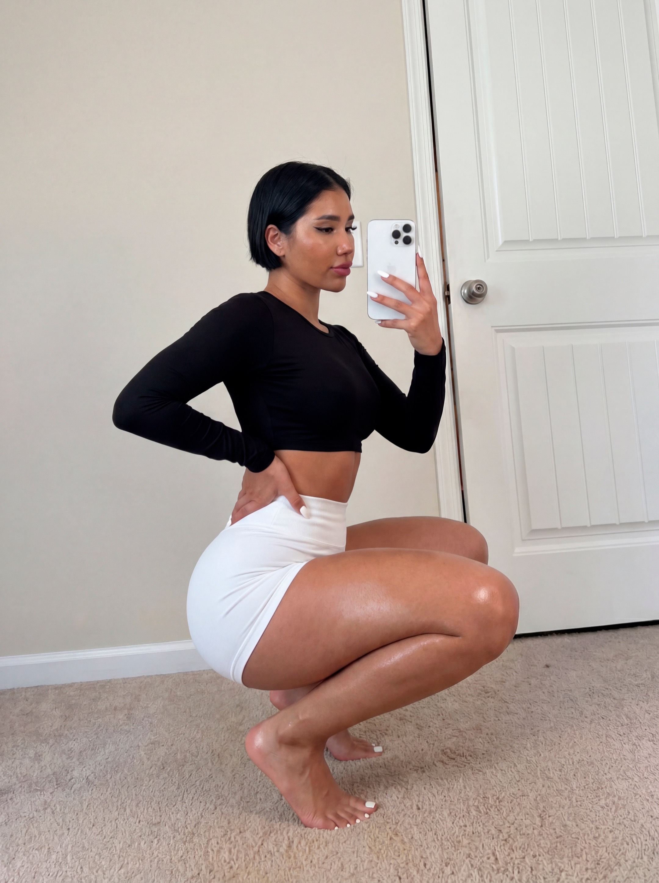 @Criollannamodel