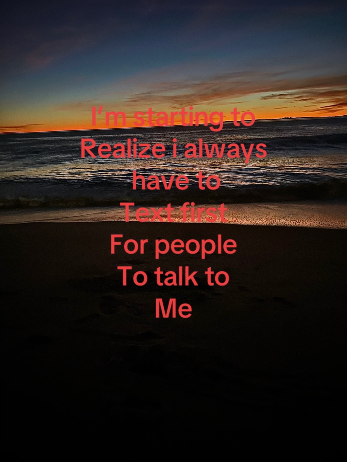 @ 