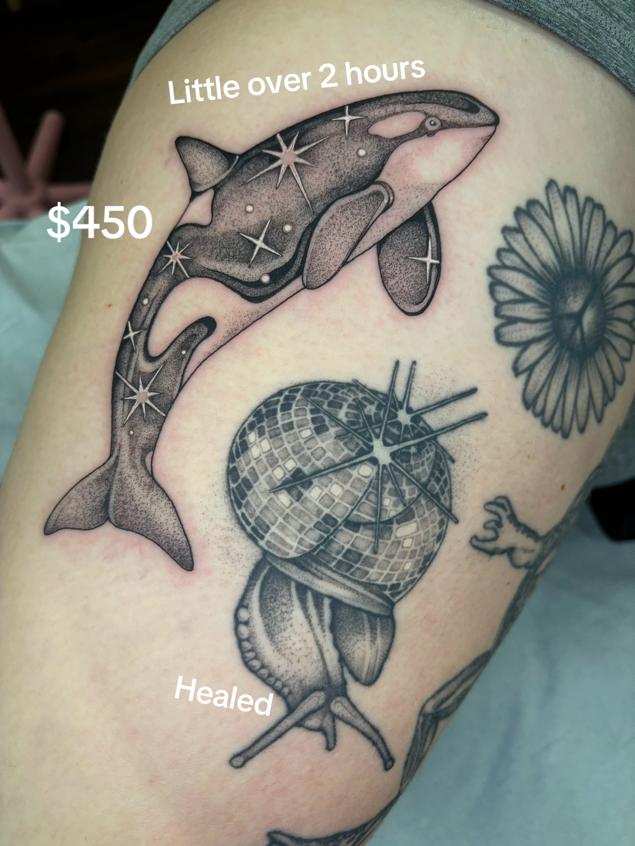 @Maken.ink