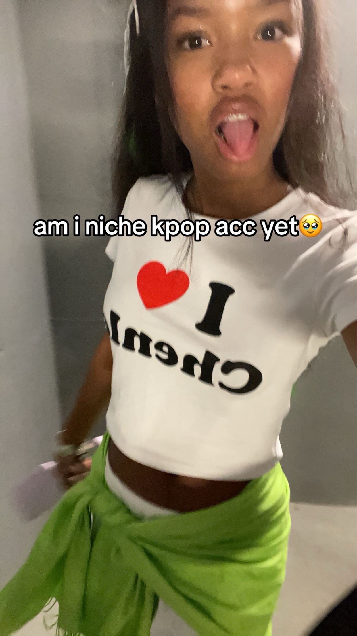 @jae