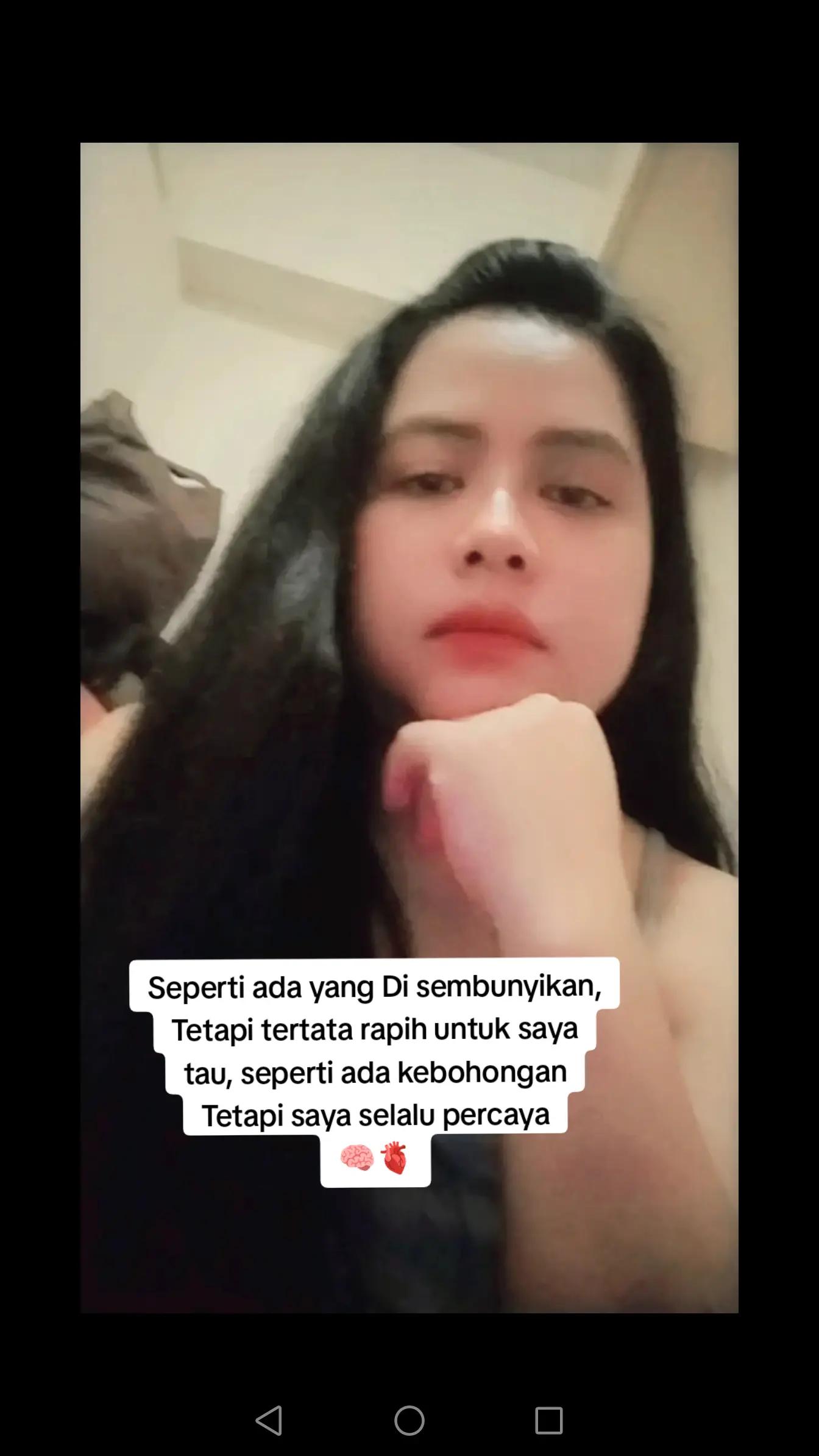 @💜Nok_GeweLL💜