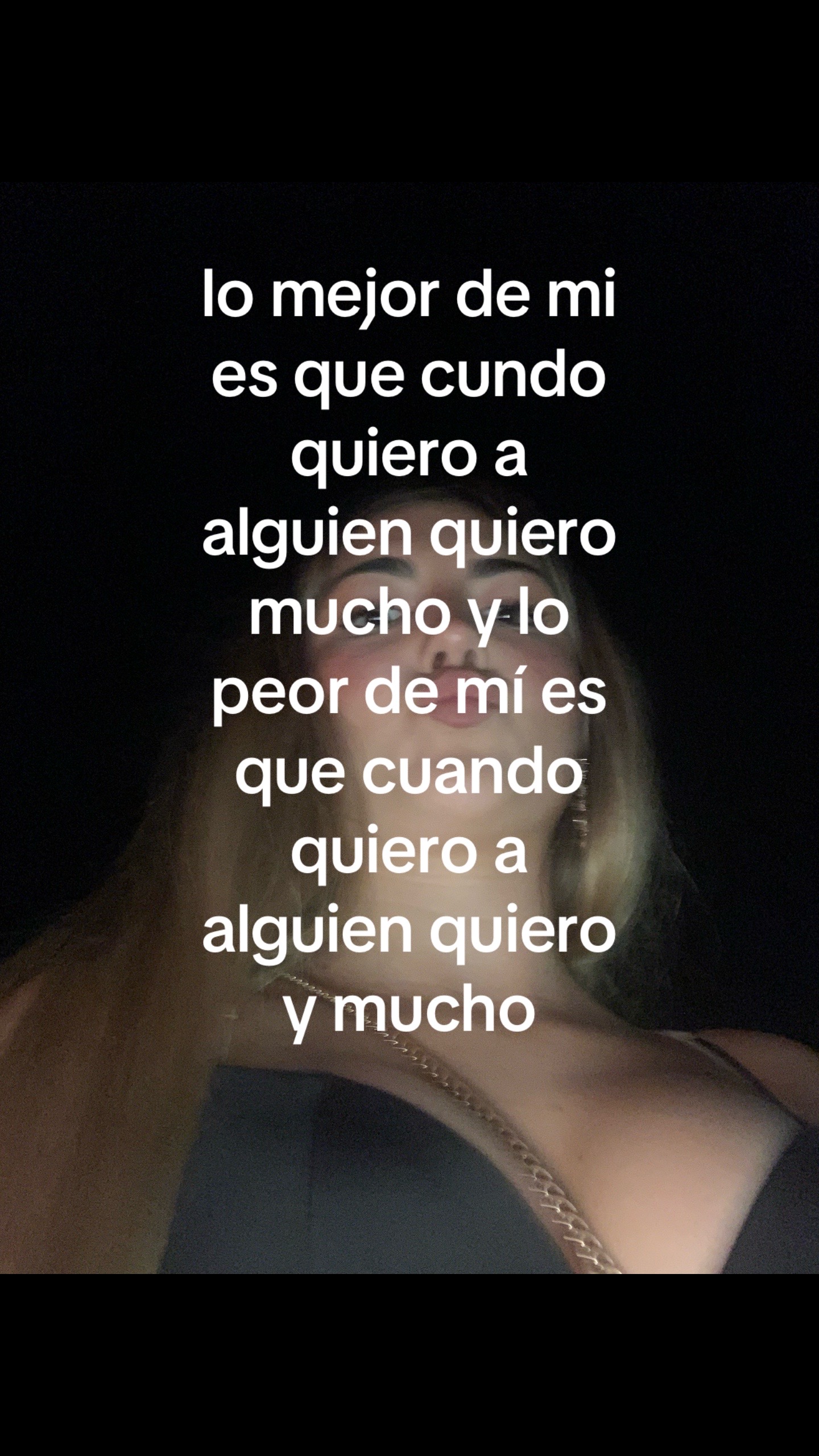 @naaii