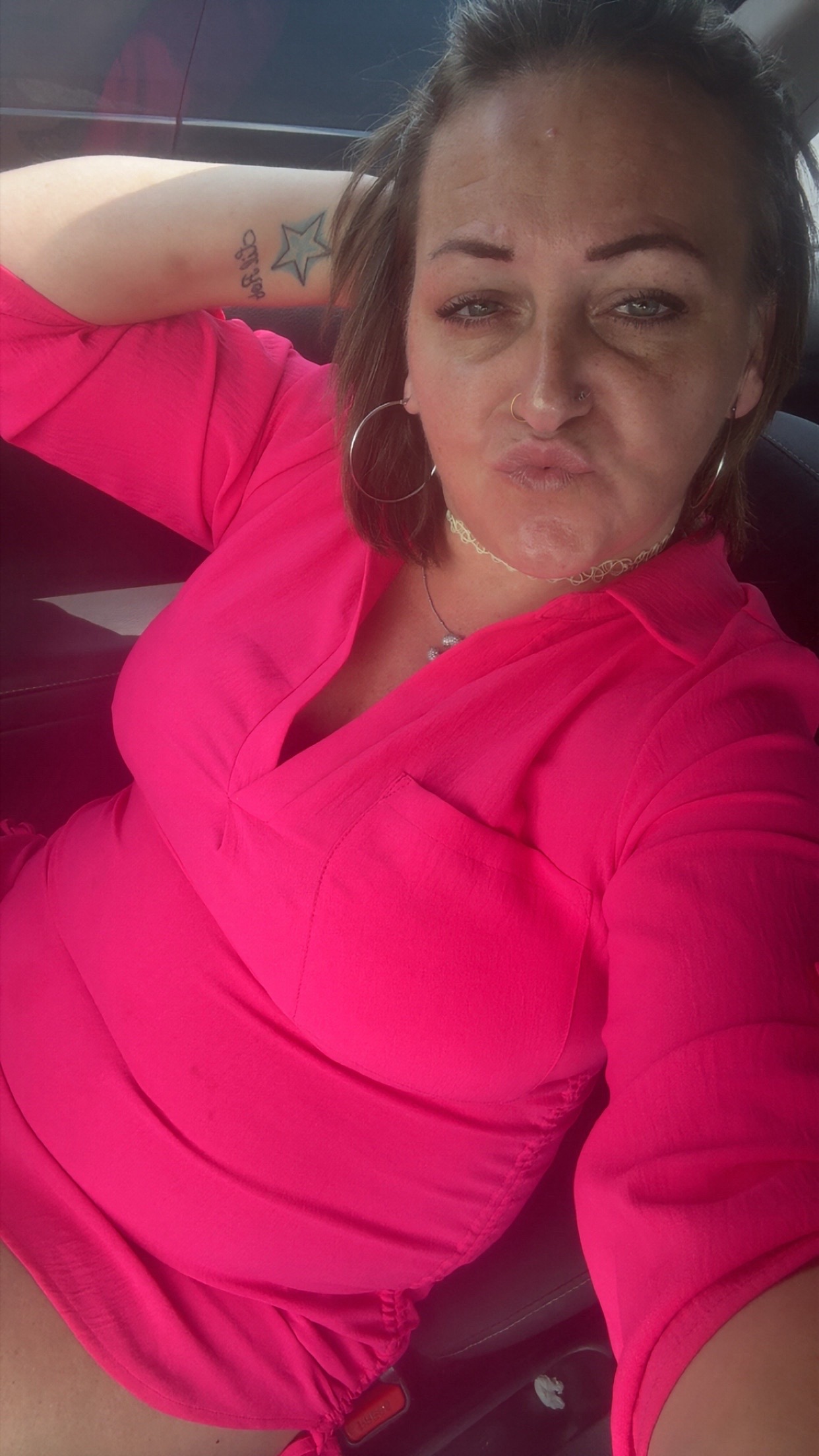 @cherishcfaile87