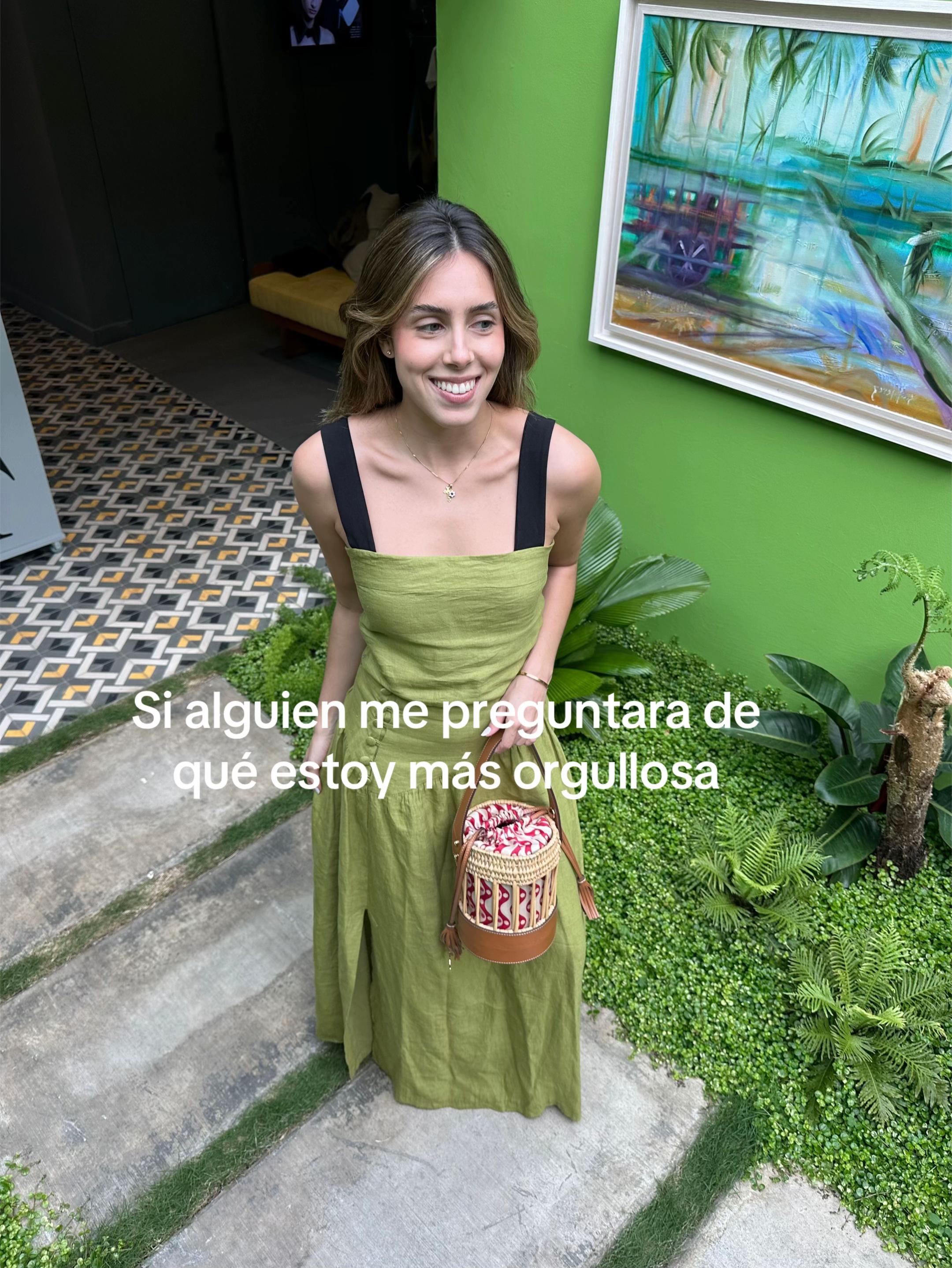 @Sara L&oacute;pez