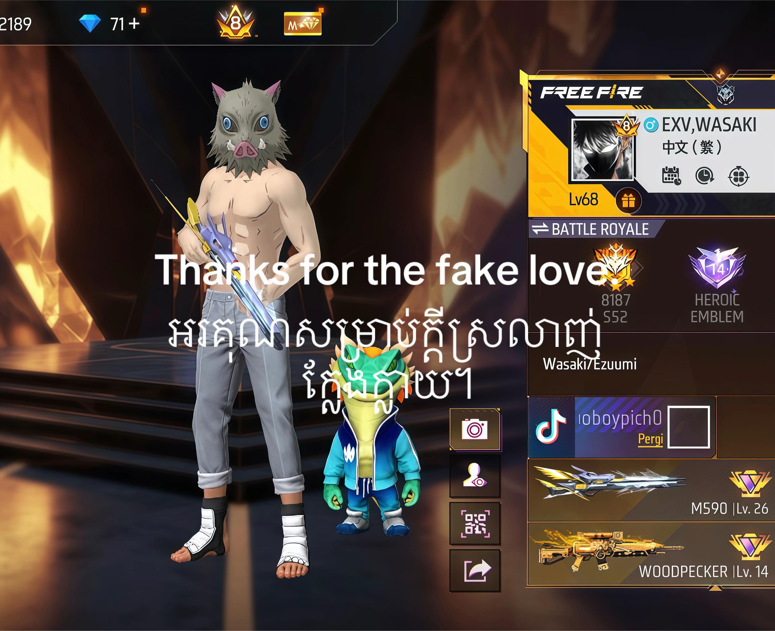 @Ezuumi