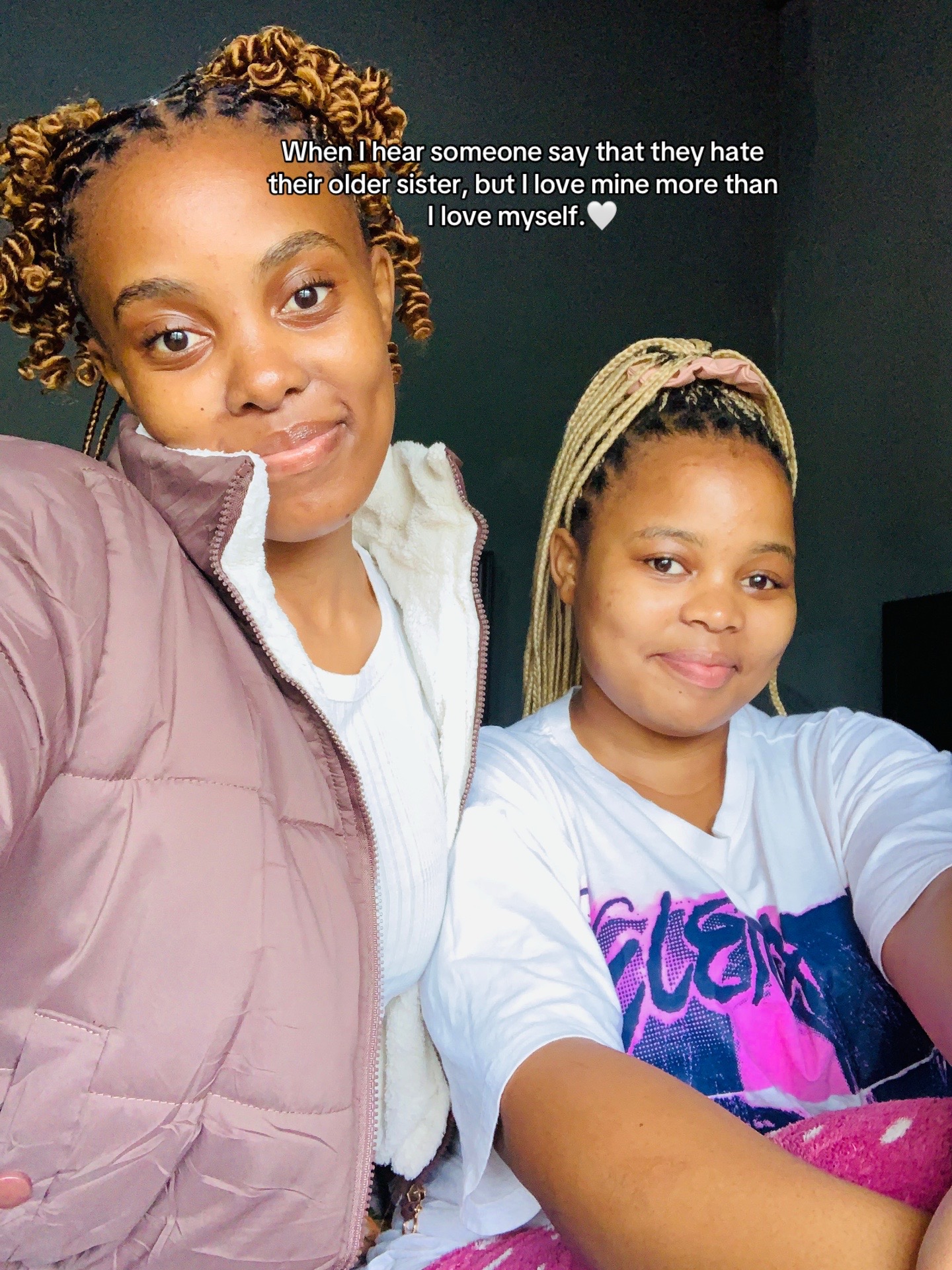 @bulelwa_radebe0