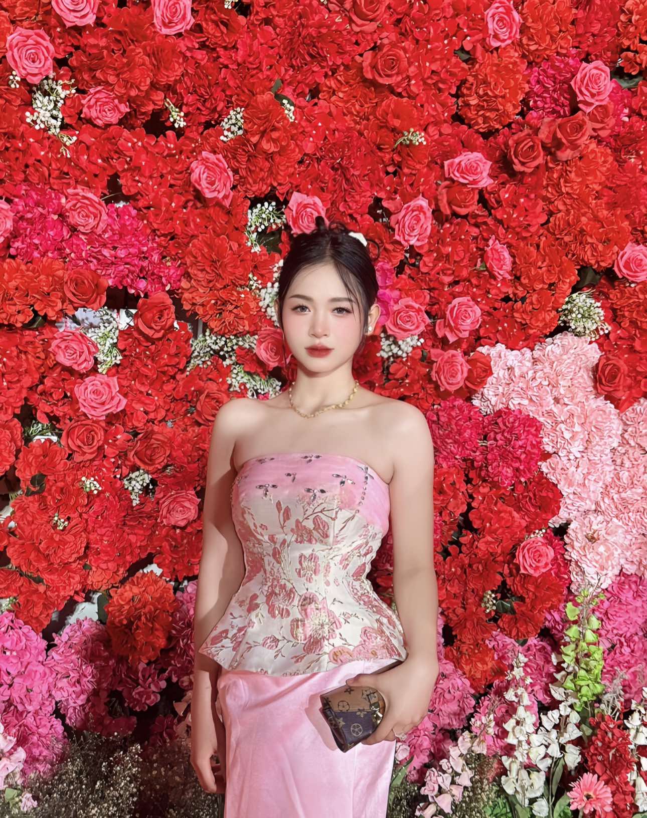 @JULIE 茉莉🦂