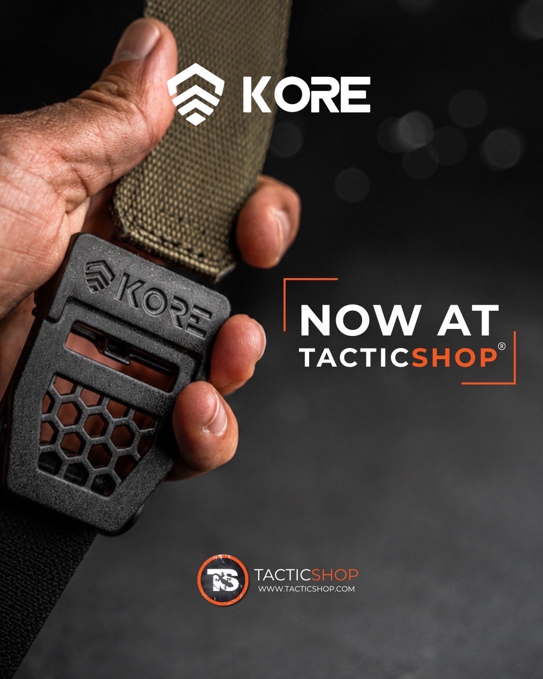 @TacticShop