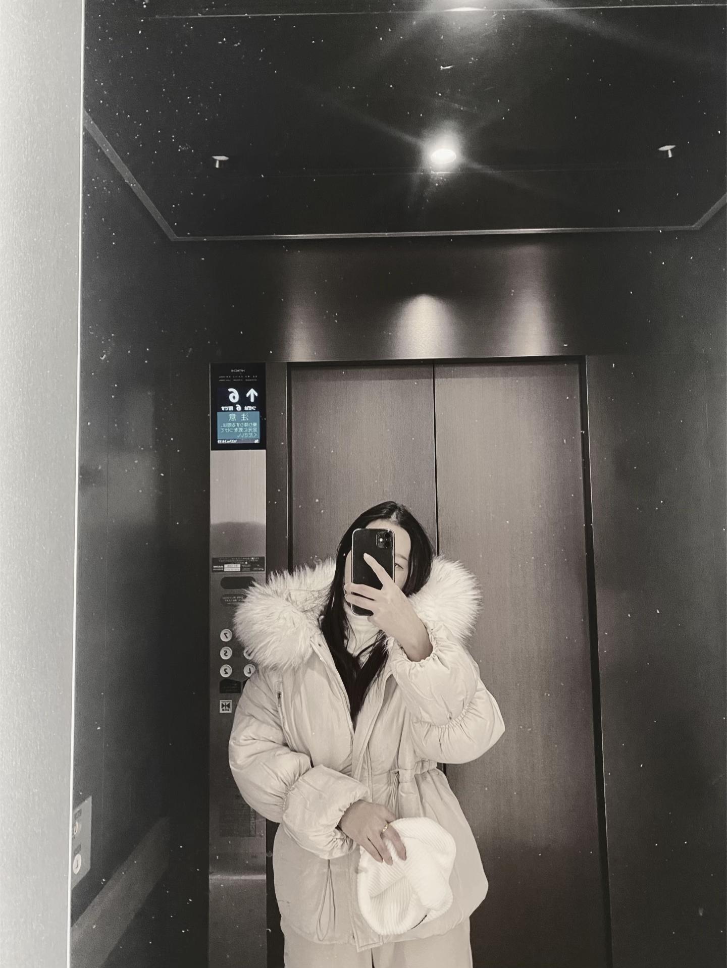 @ซาโด 🍂