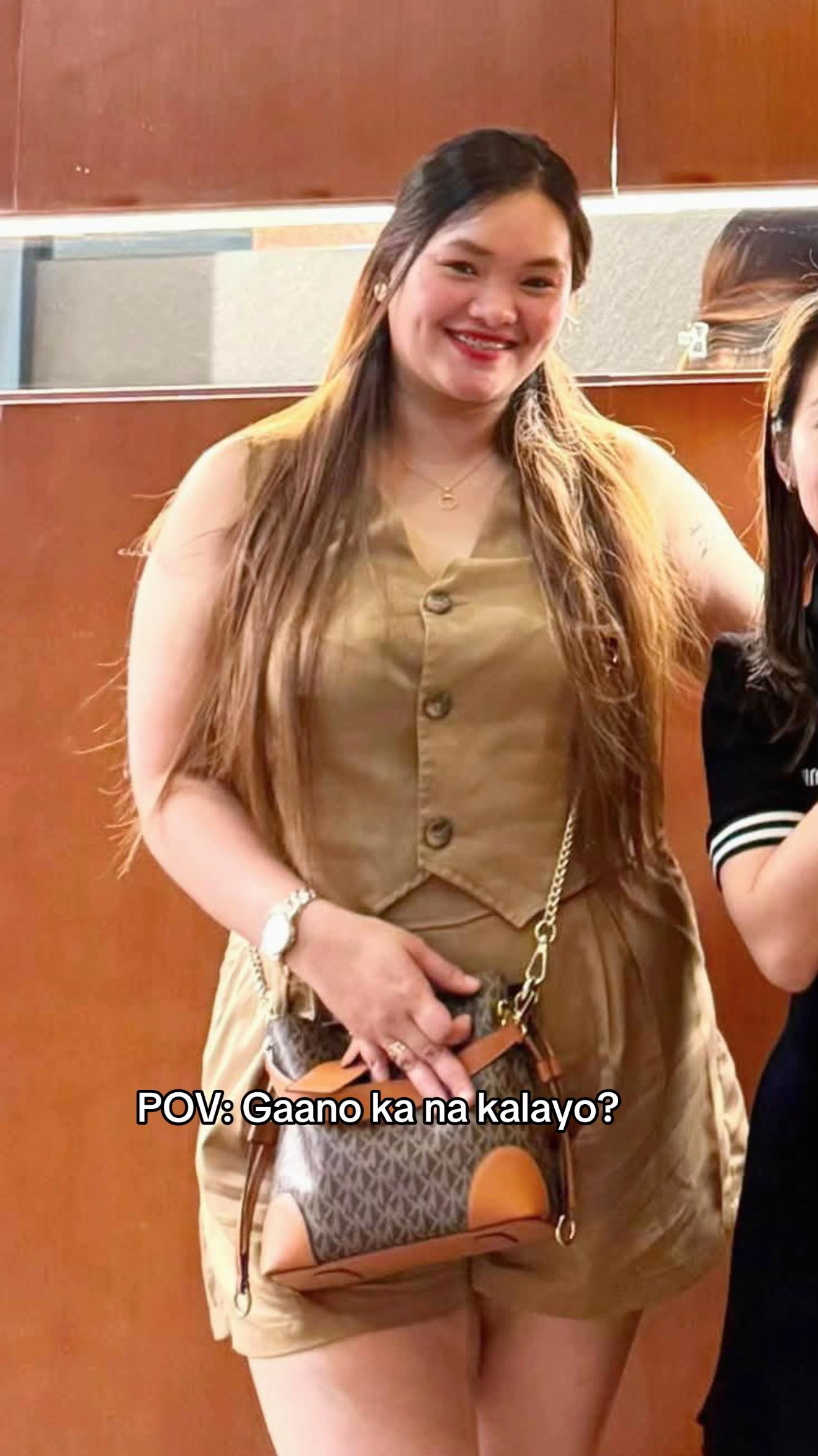 @avery zoe felicilda