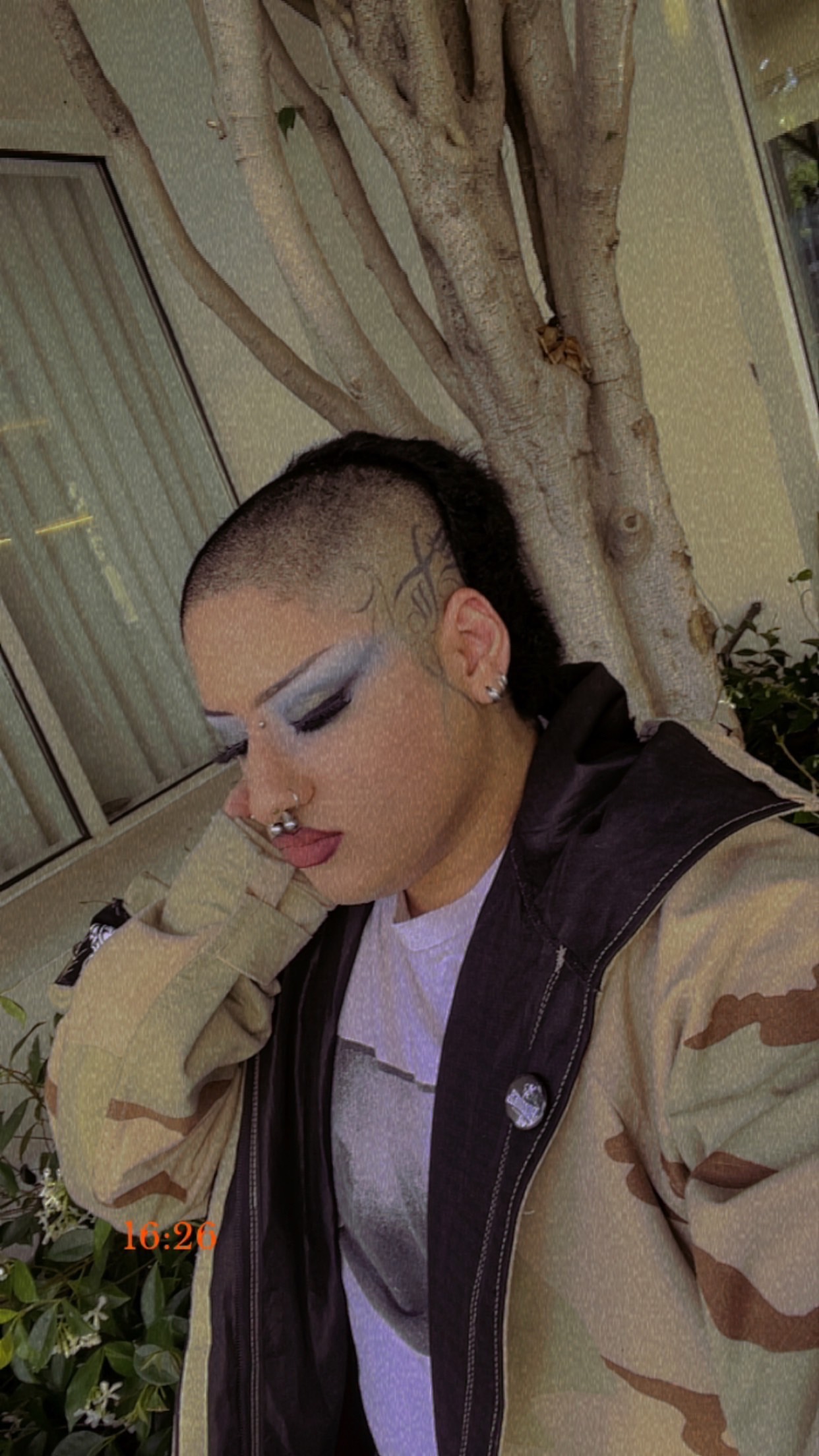 @cosmeticentity