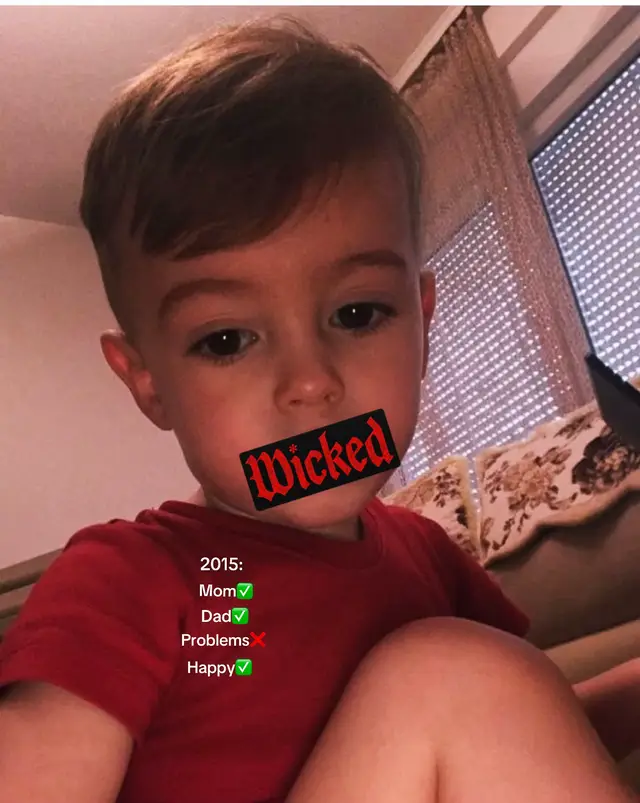 @ried_roblox_mvsd