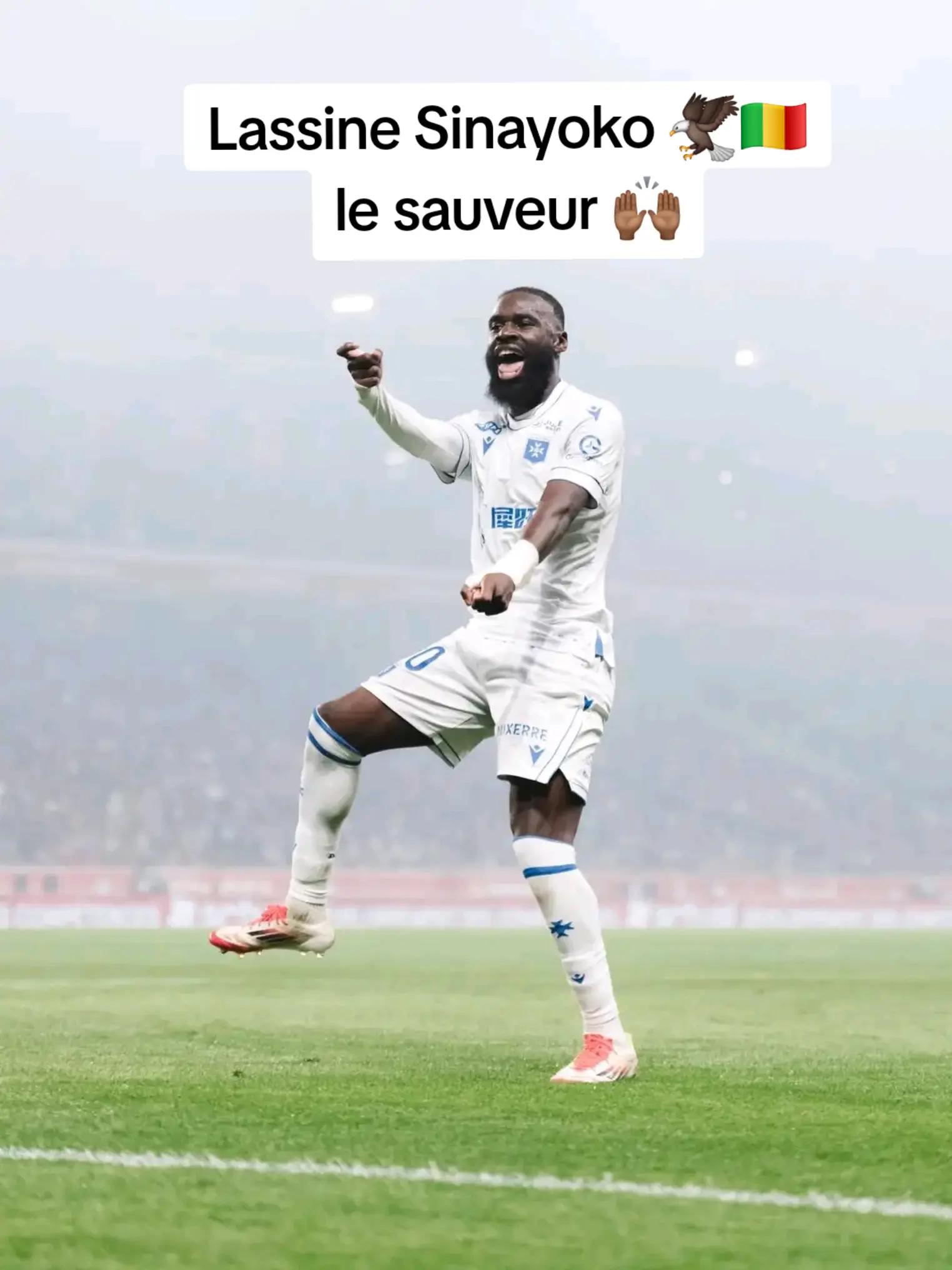 @MALIFOOT 223