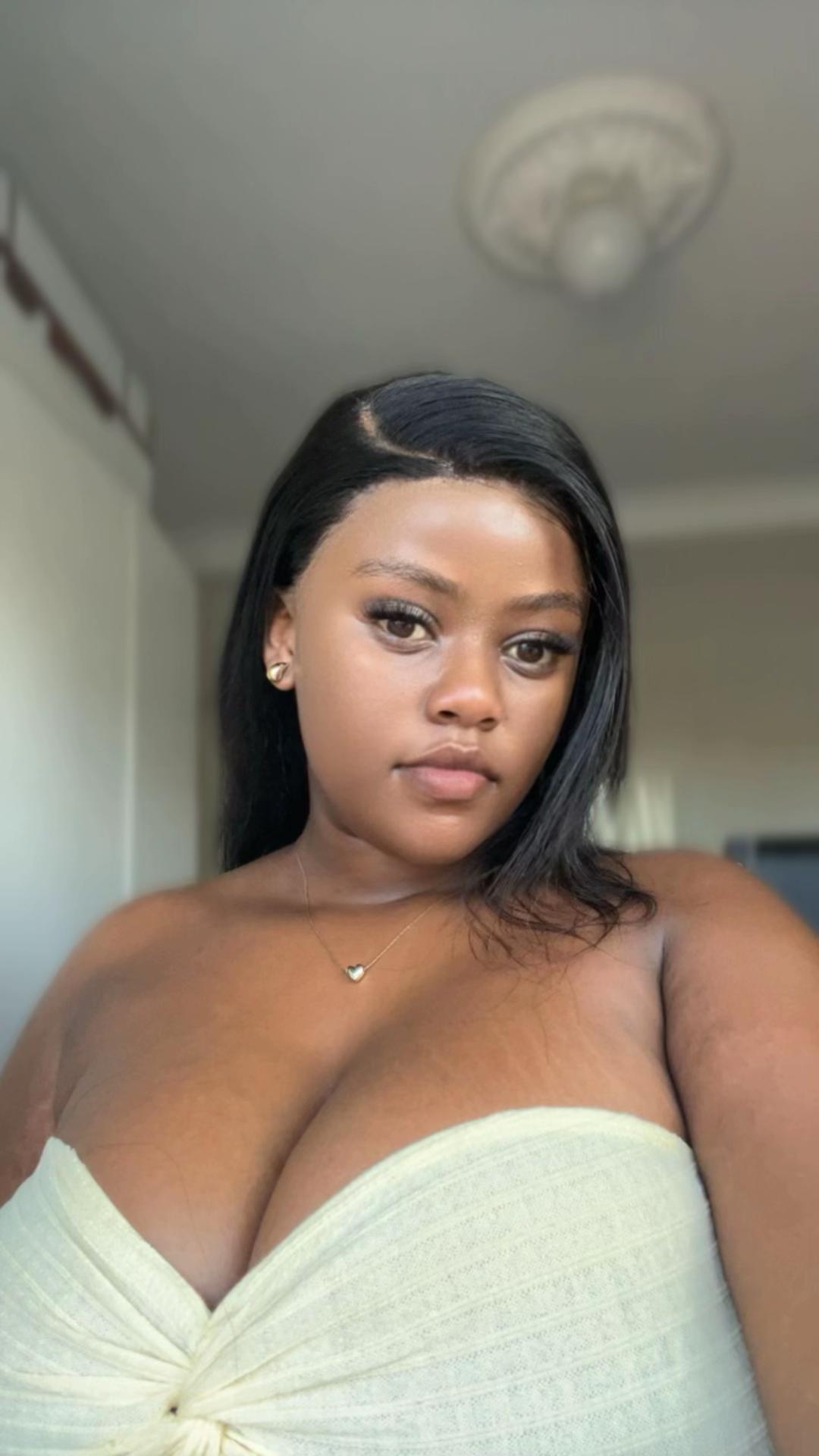 @amanda.dlamini