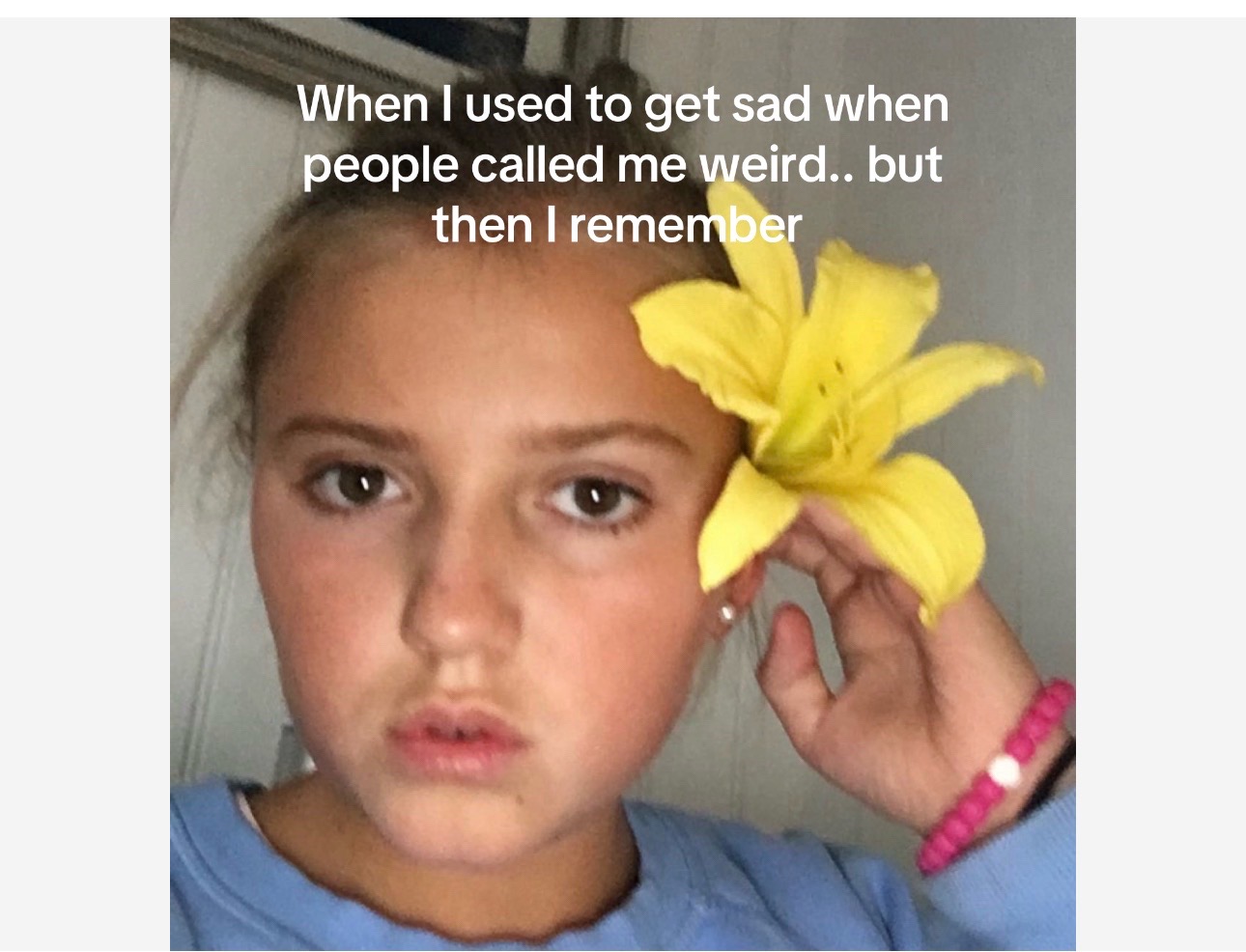 @audreyynolan