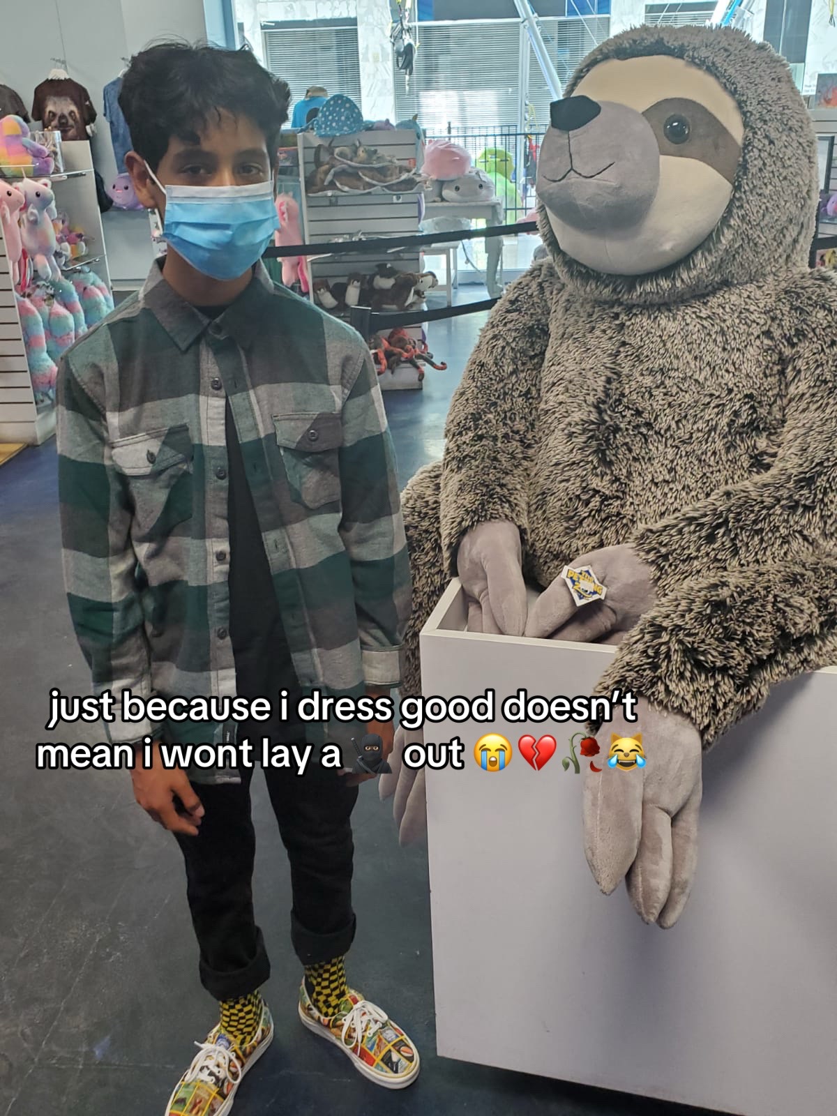 @baljeet
