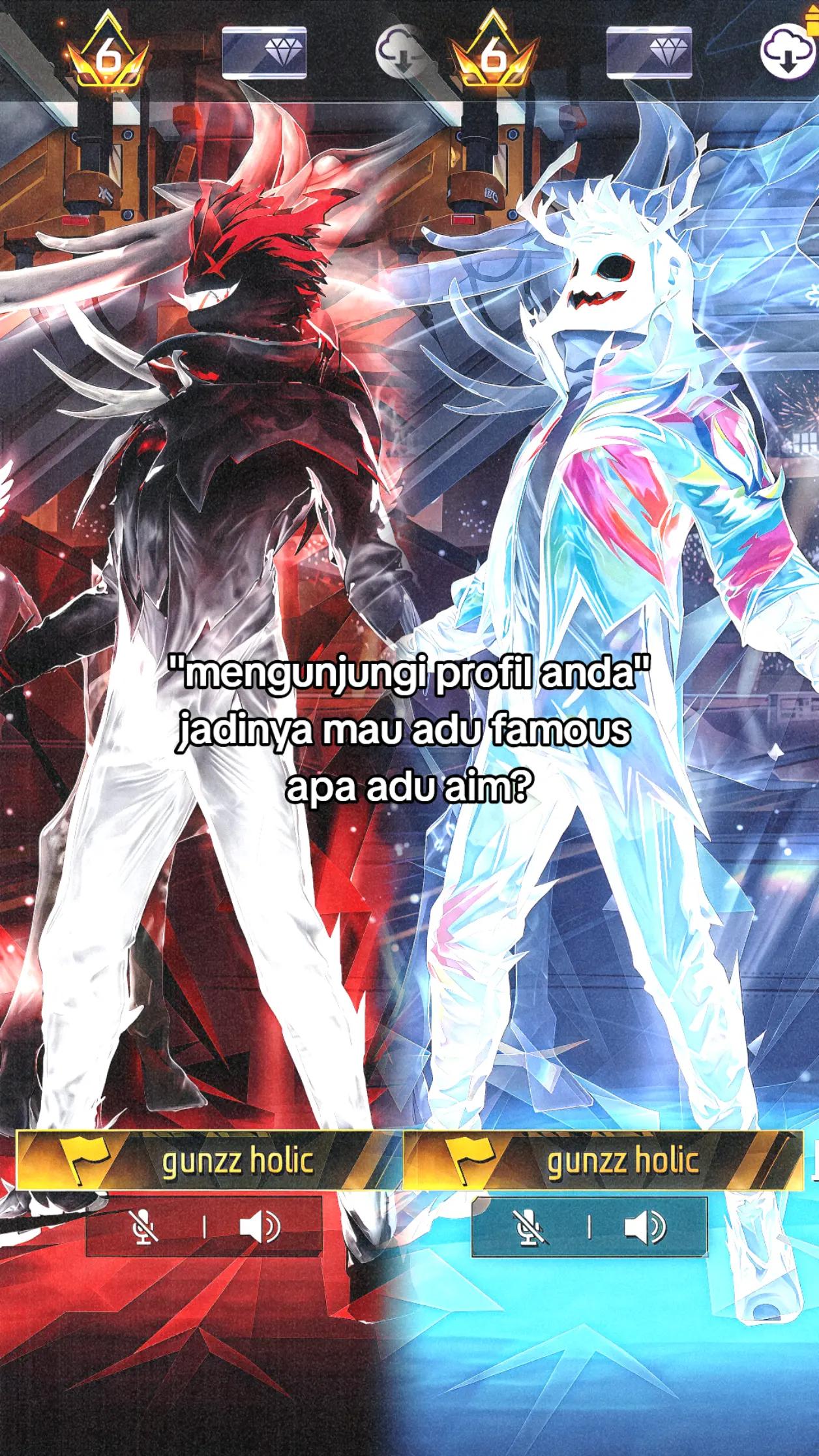 @𝐈𝐍𝐕𝐈𝐂𝐓𝐔𝐙𝐒 𝐀𝐑𝐄𝐀!!