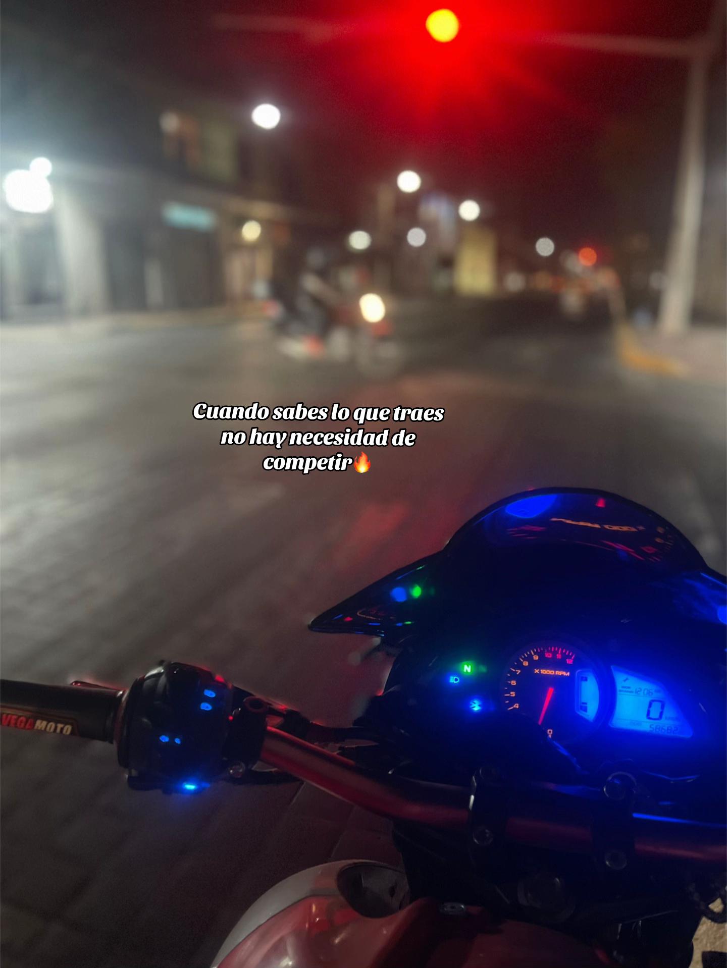 @Alejandro.Garcia
