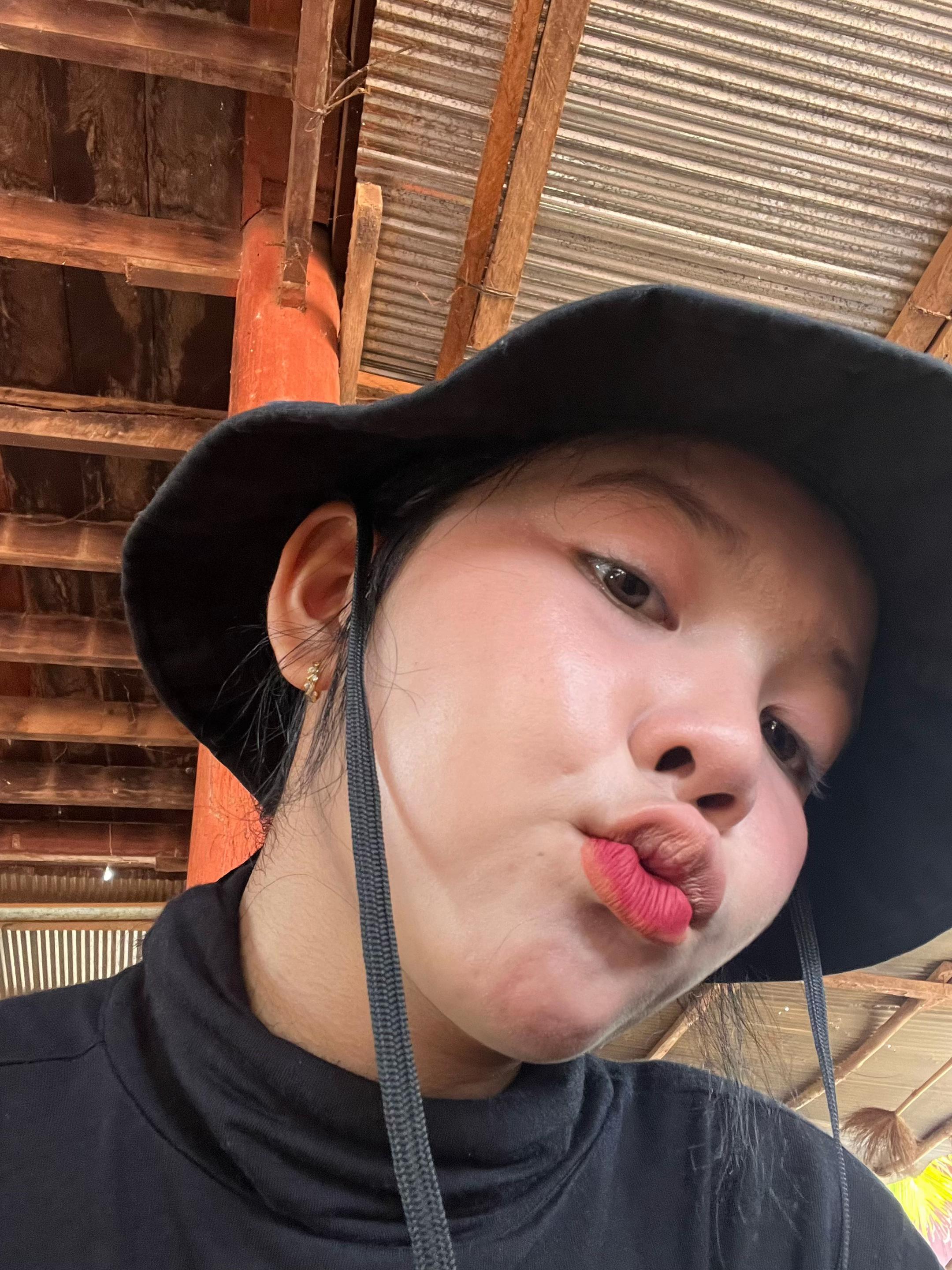@LI__NA🤍👮&zwj;♀️