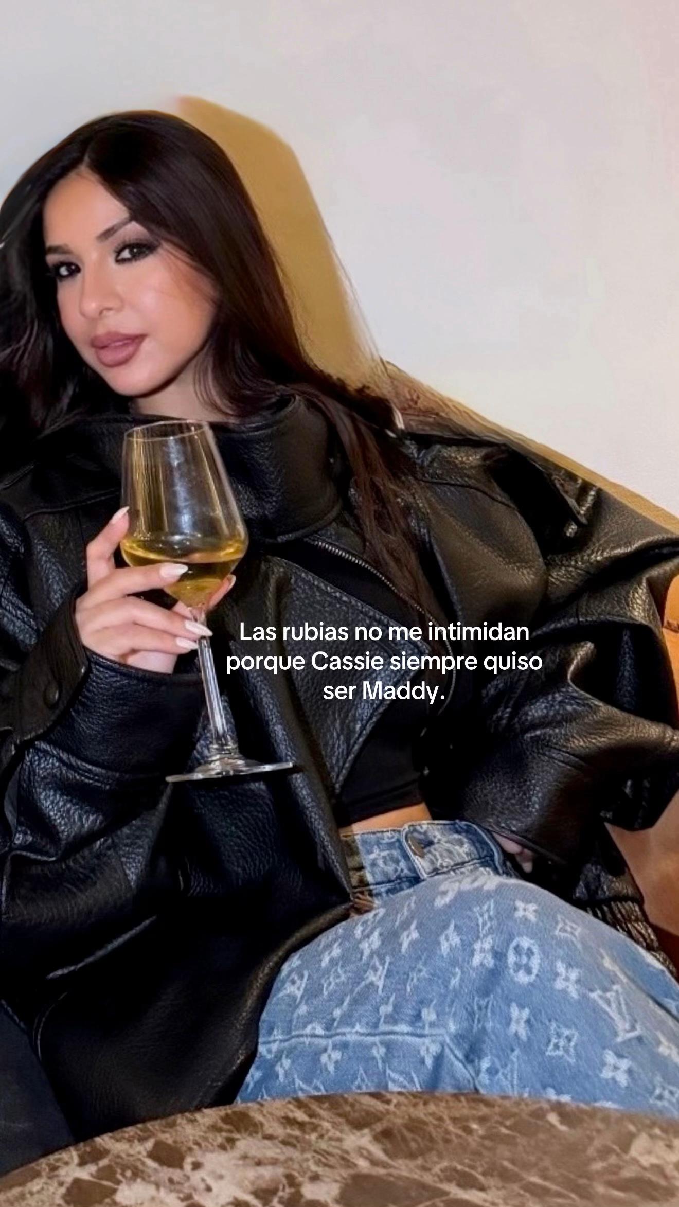 @Camii Daspett