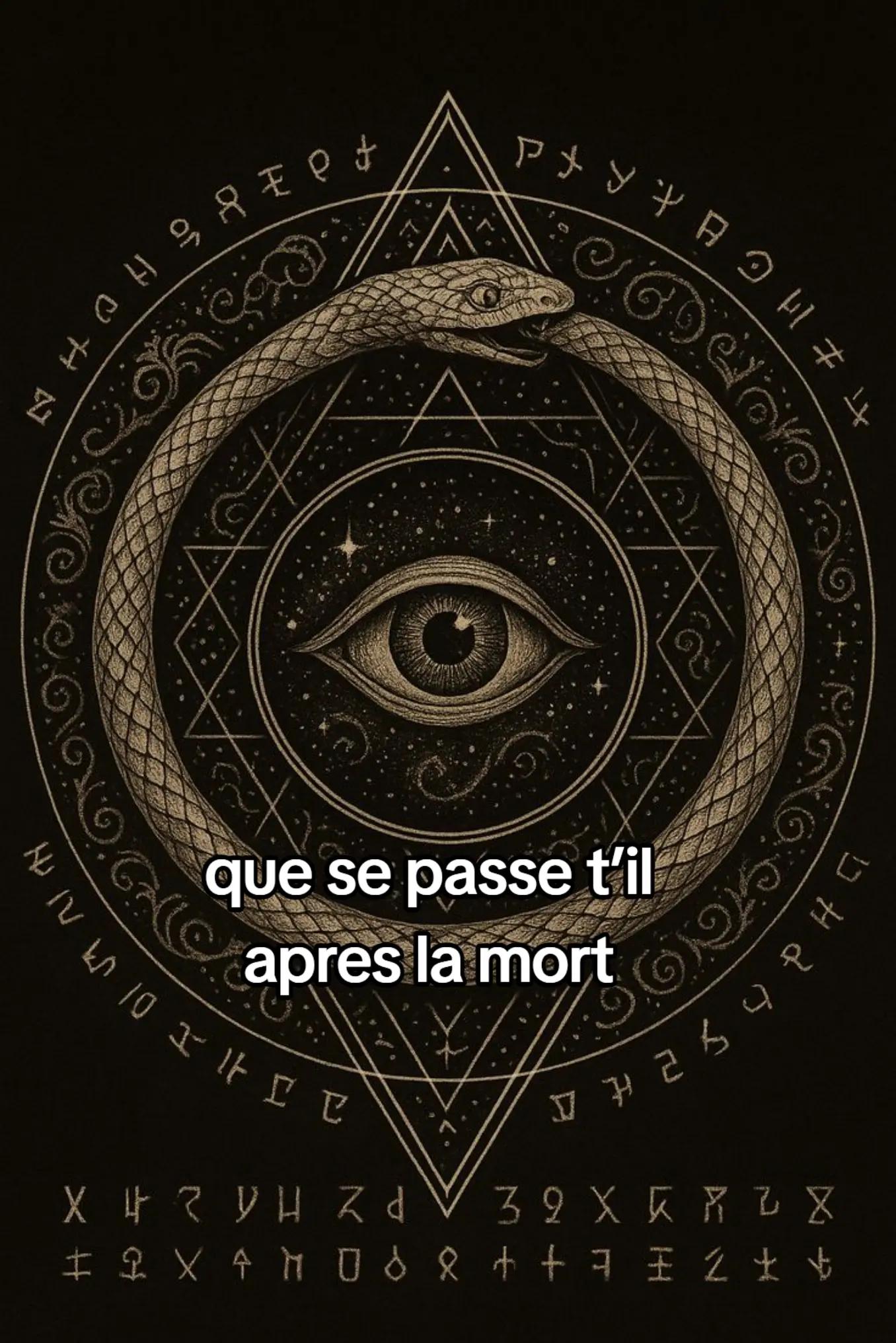 @Christine Vignaud Sangerma