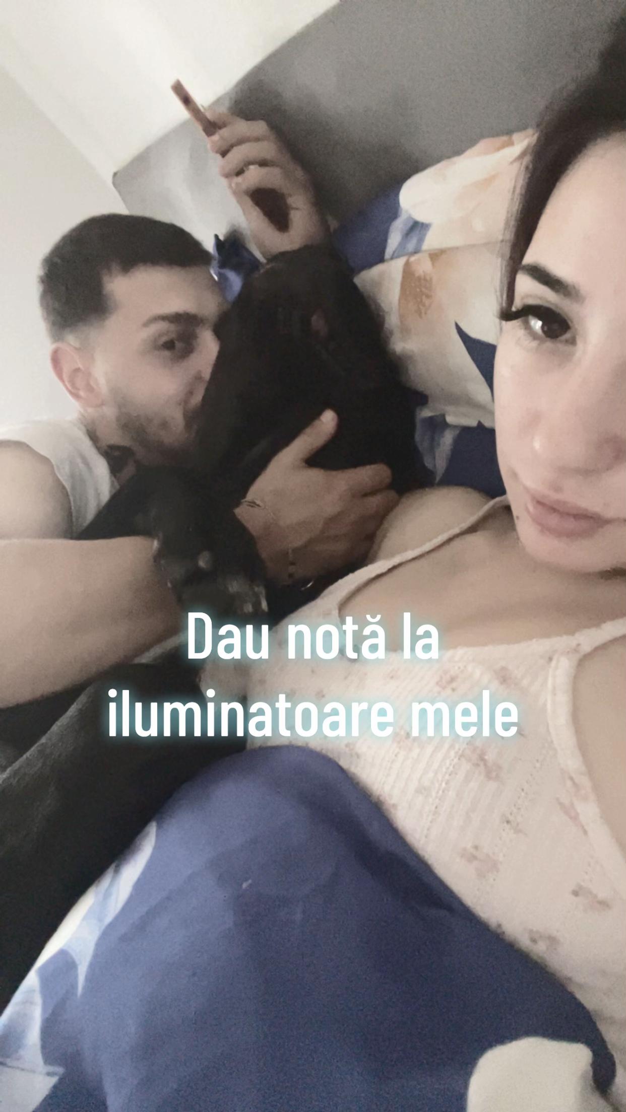 @Elena_rlk